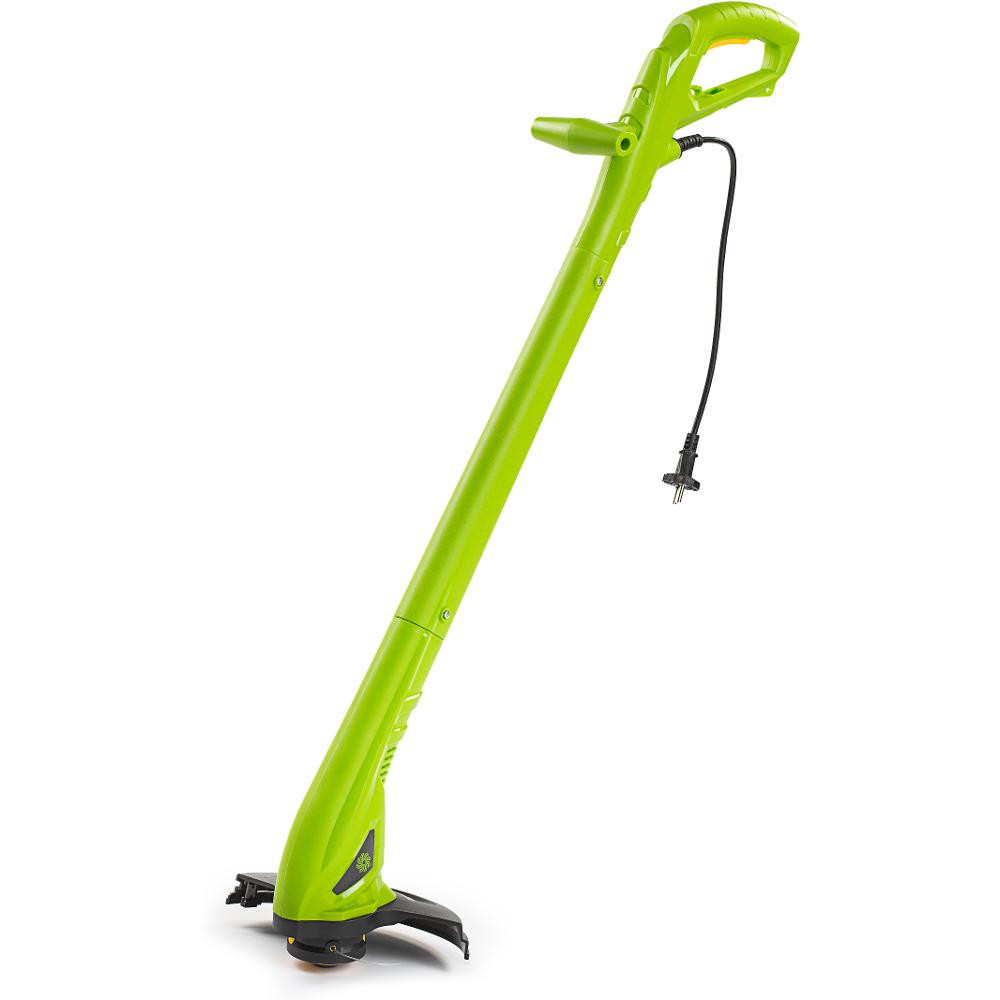 Podkaszarka Elektyczna Fieldmann Fzs 2105-E 250W 22Cm
