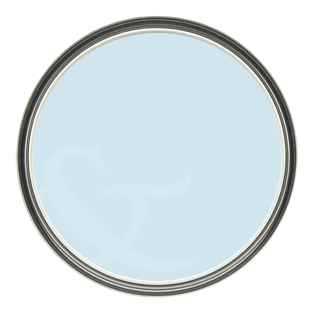 Graham & Brown Pool Deck - Hoogglanslak - 1L