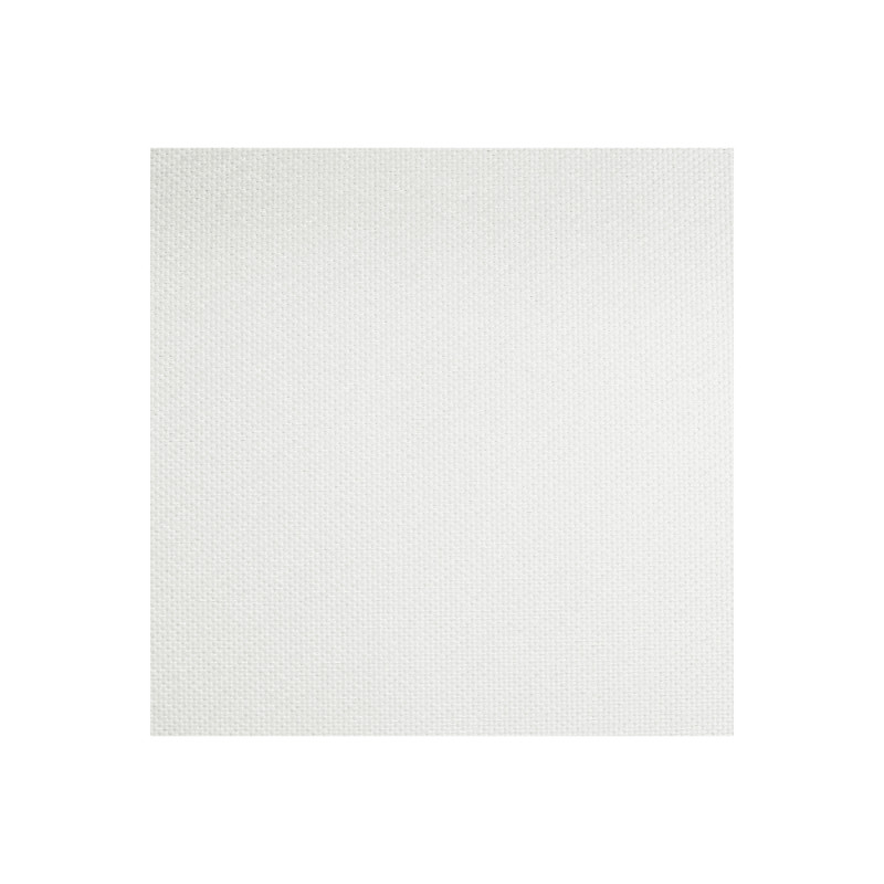 Store enrouleur occultant blanc 180 x 190 cm MADECO
