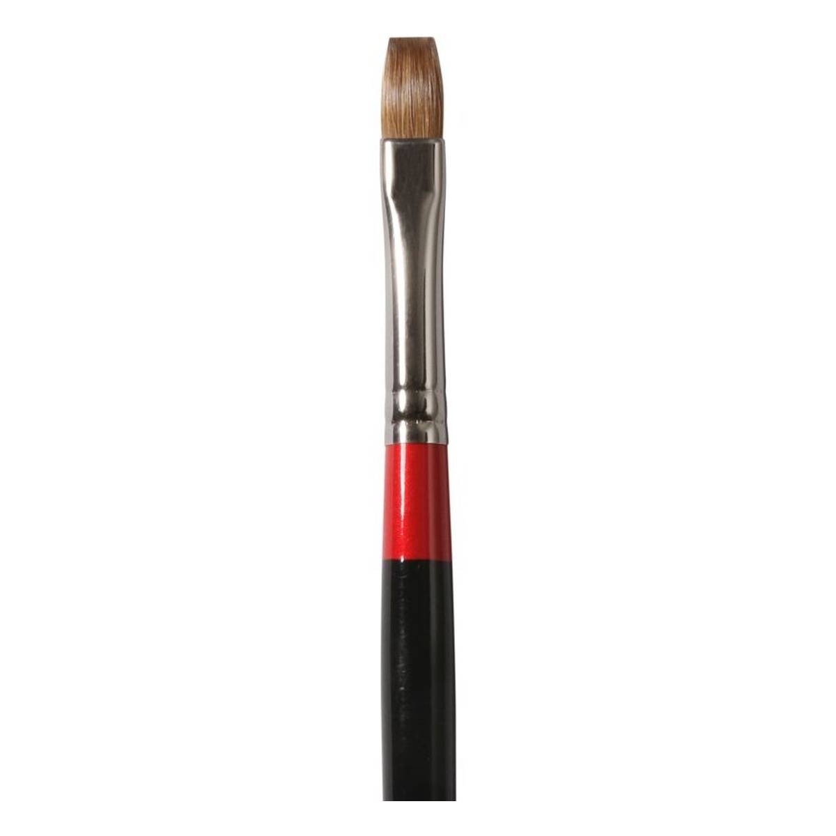 Daler-Rowney Georgian Brushes Sable Bright 8