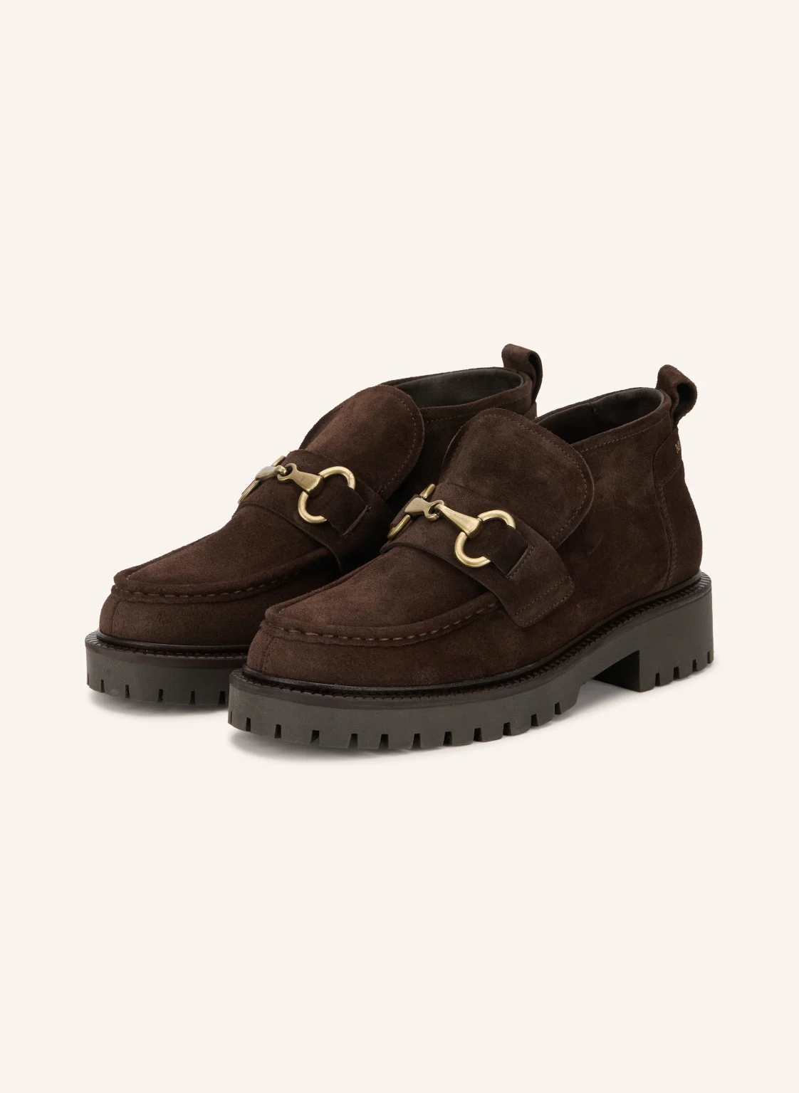 Marc O'Polo Loafer PHIA