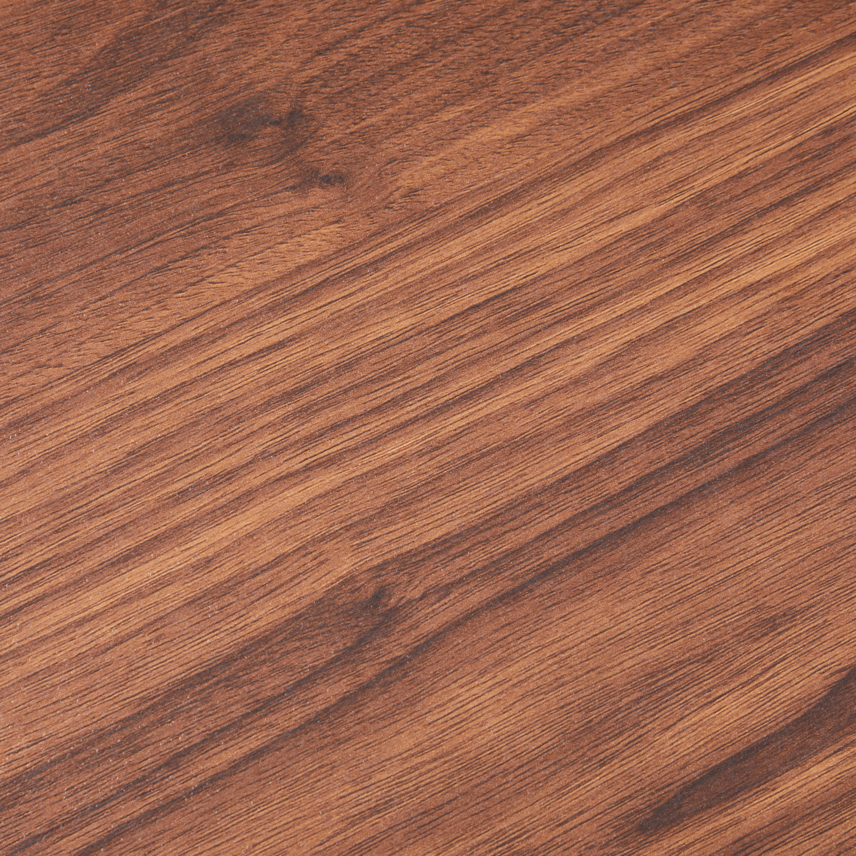 by fonQ Tier Dressoir - Walnut