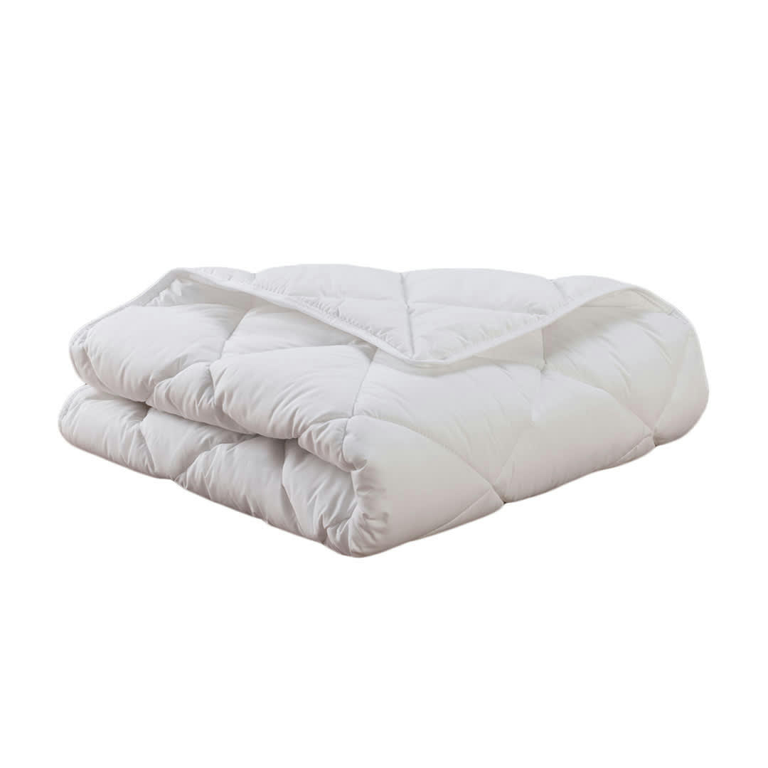 - Couette Chaude Suite Royale 220x240 cm - DODO