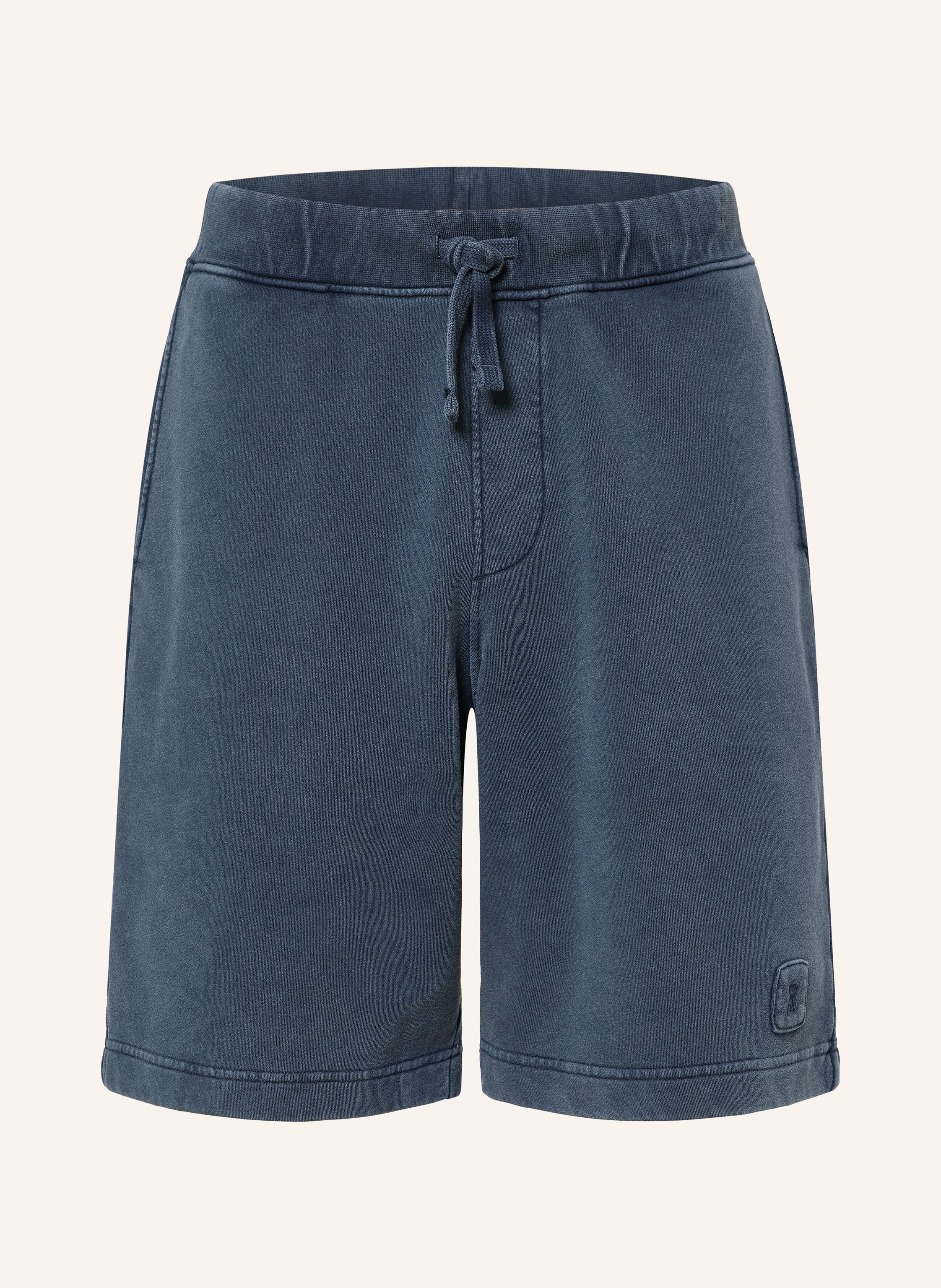 ARMEDANGELS Sweatshorts