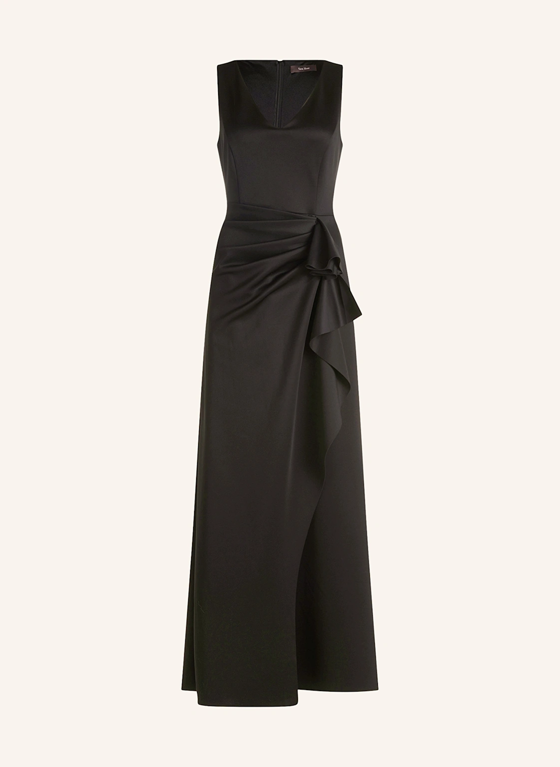 Vera Mont Abendkleid