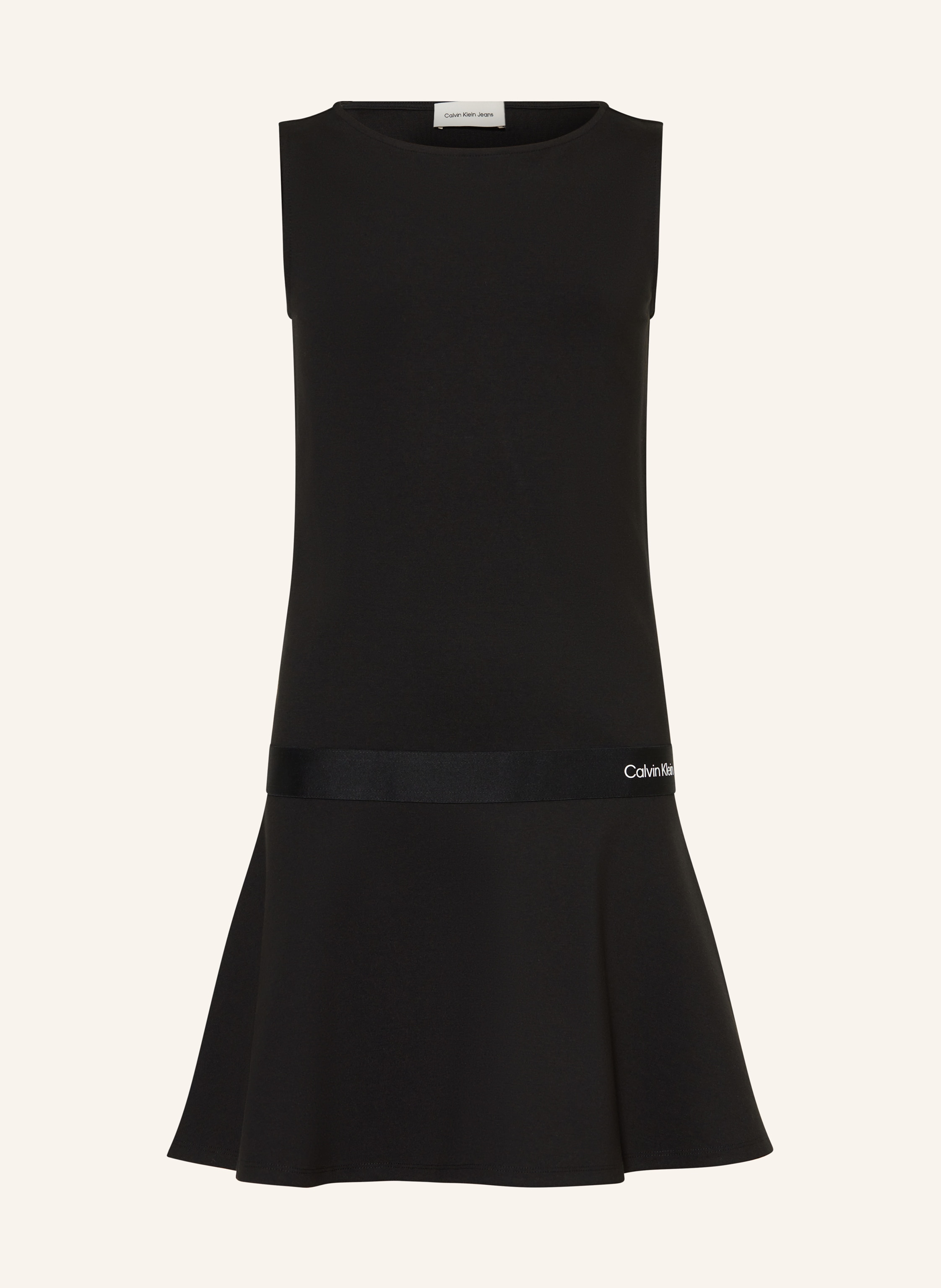 Calvin Klein Kleid