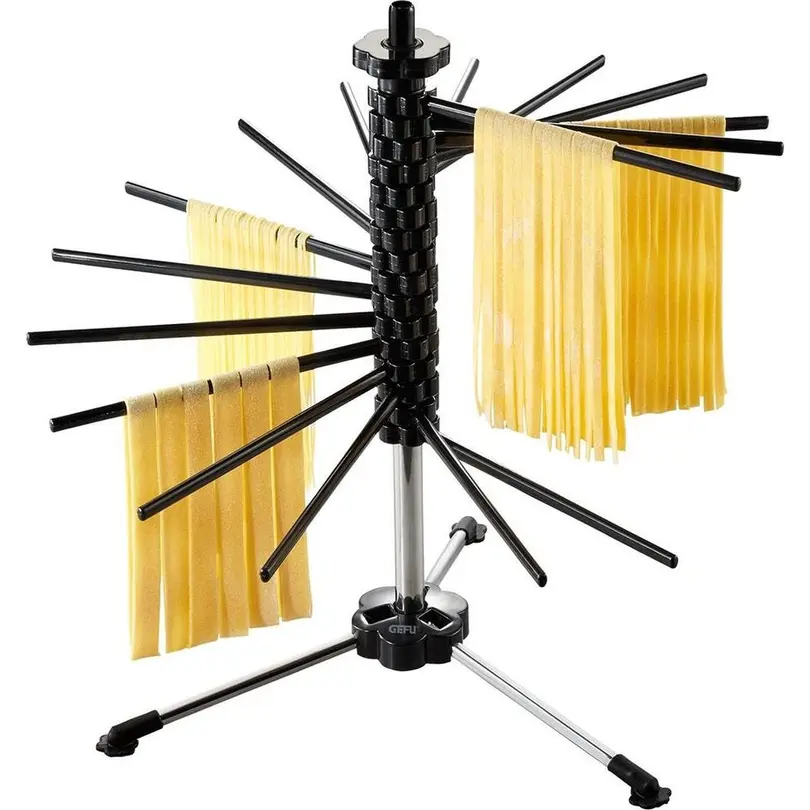 Pasta-Trockenständer Diverso