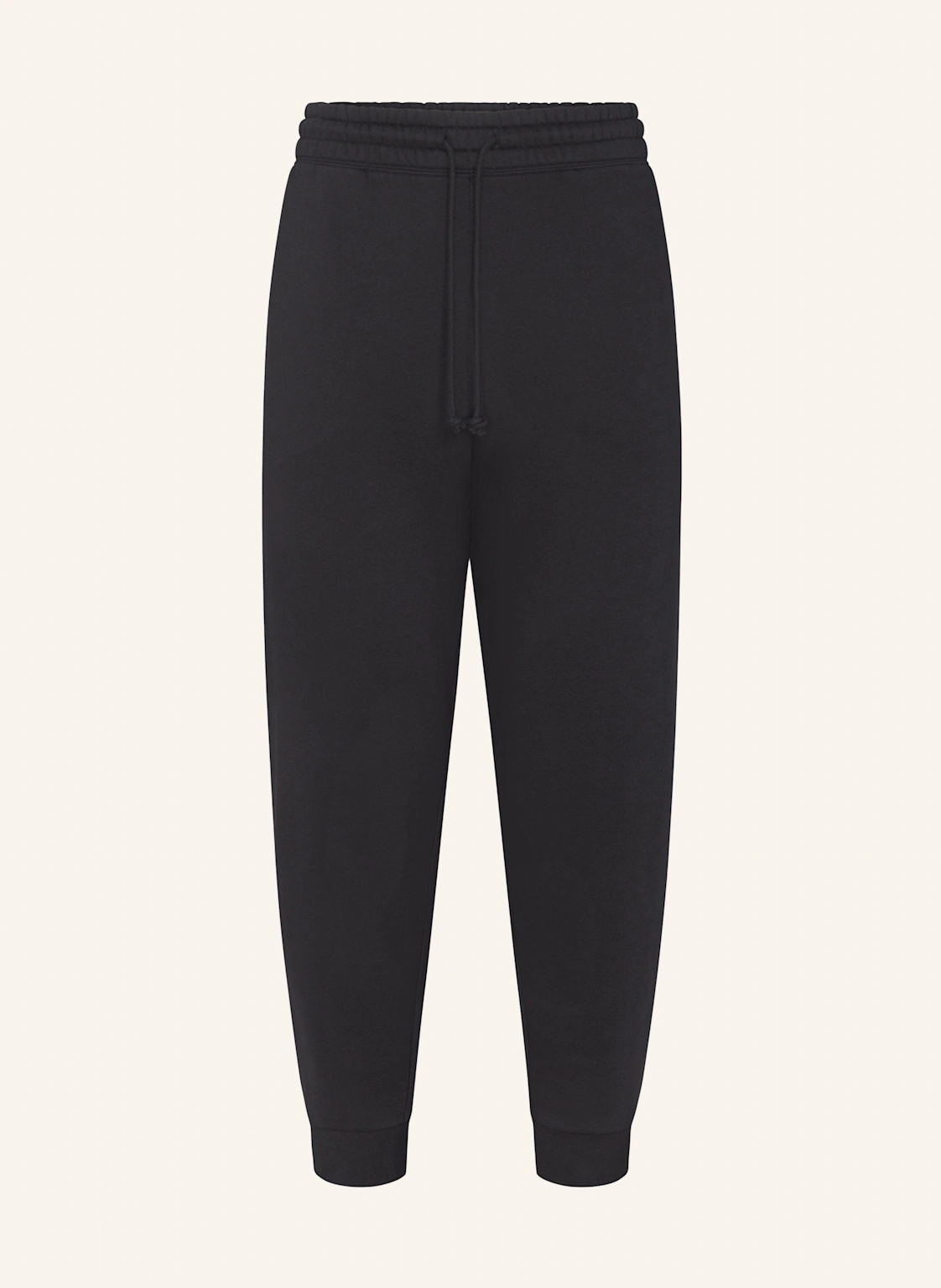 SKIMS Lounge-Sweatpants LOUNGE FLEECE