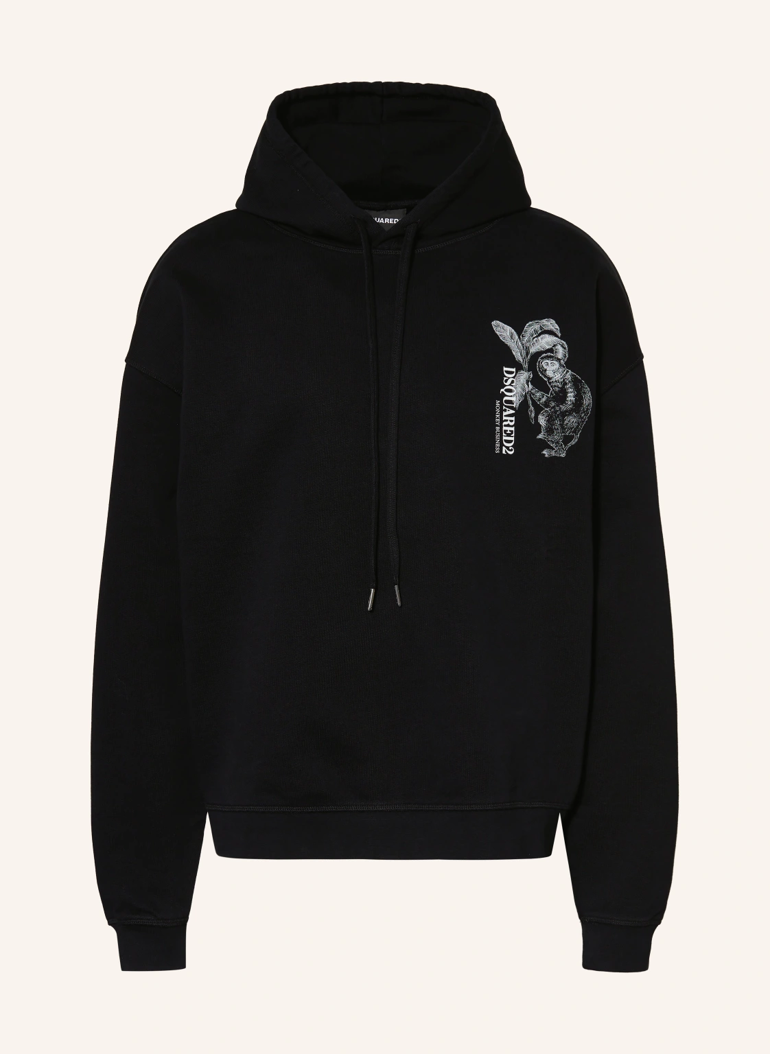 DSQUARED2 Hoodie