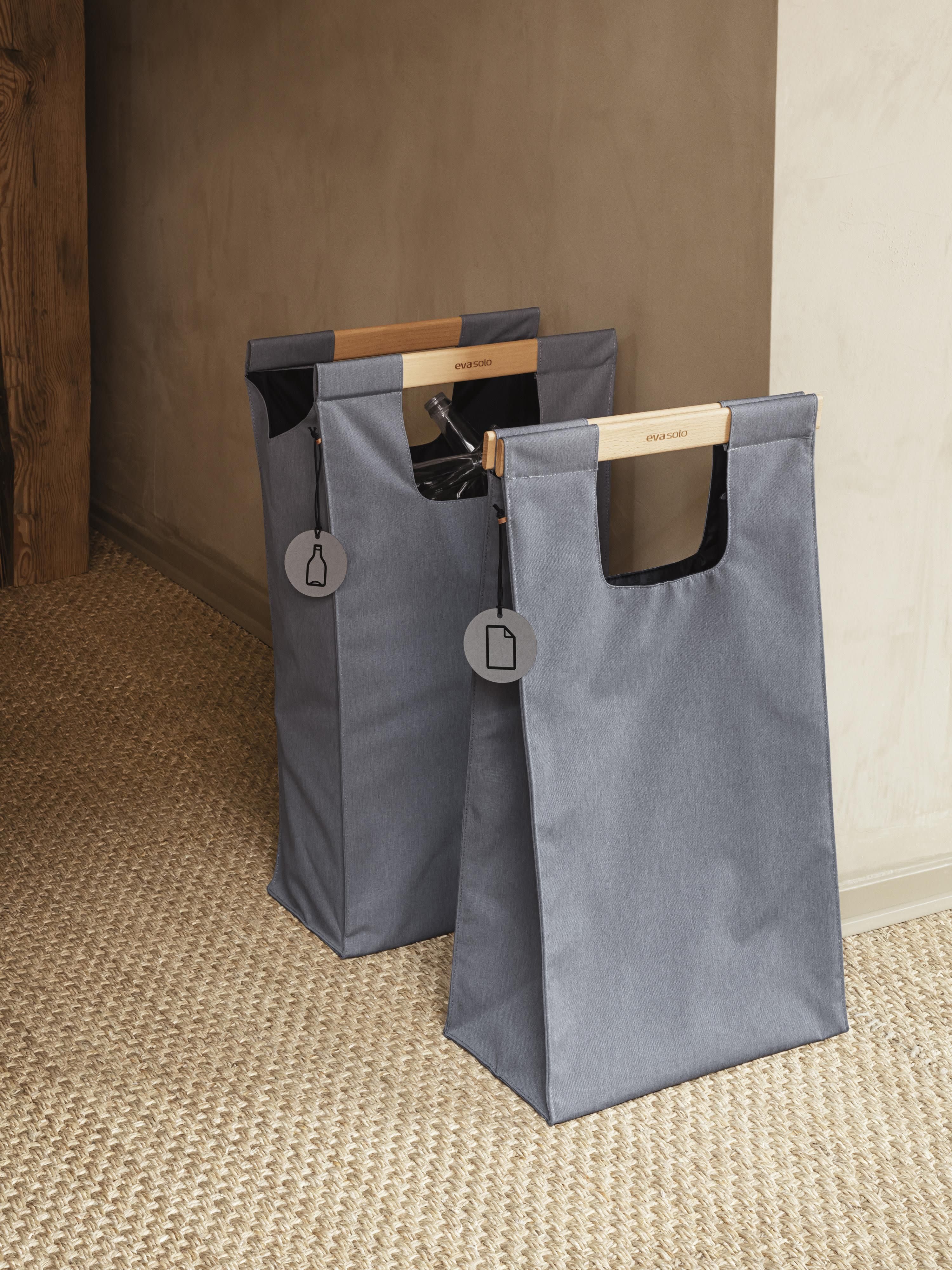 Mülltrennungstasche Trent, 28 L