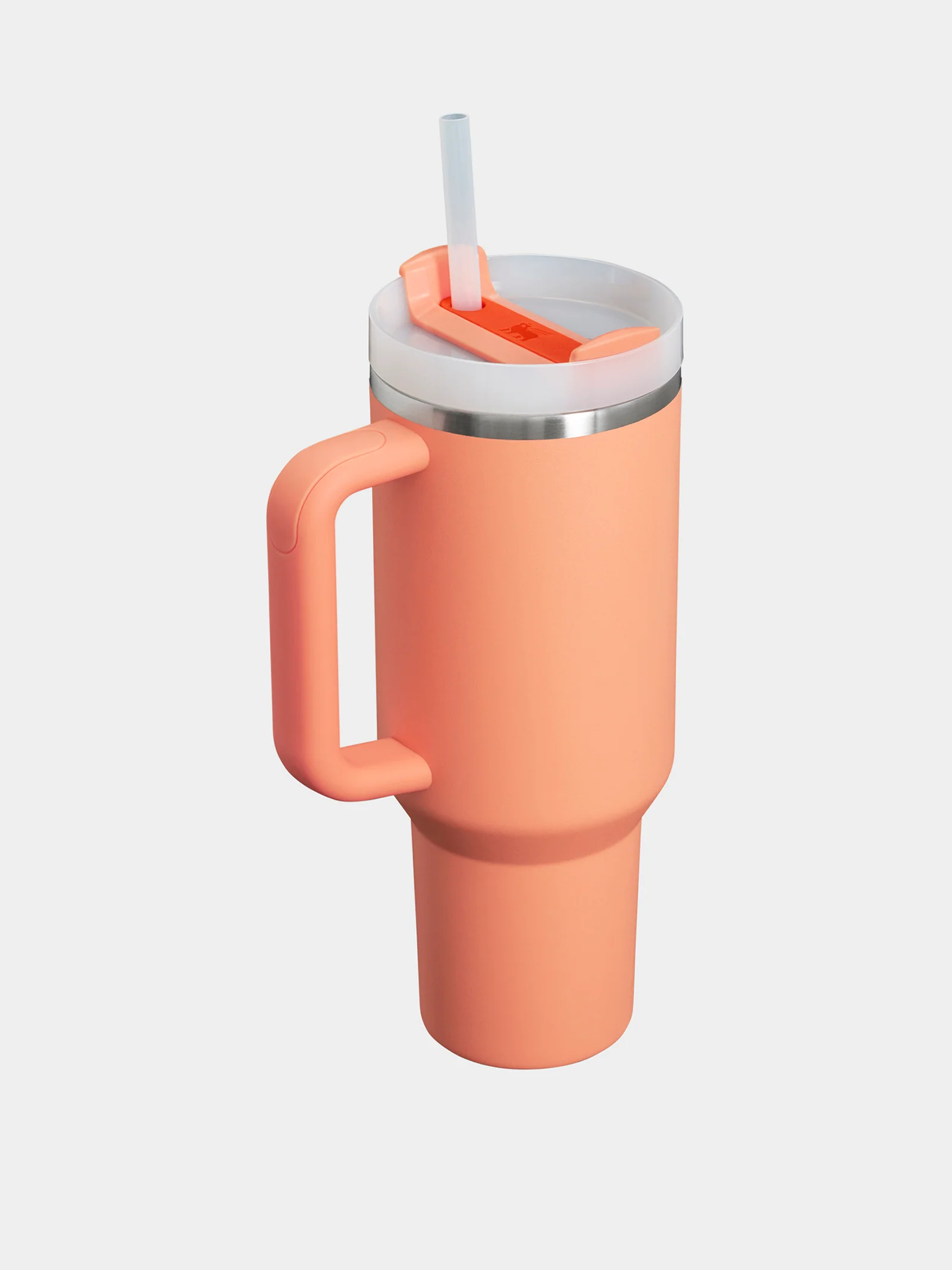 Quencher 2.0 1.2L Tumbler