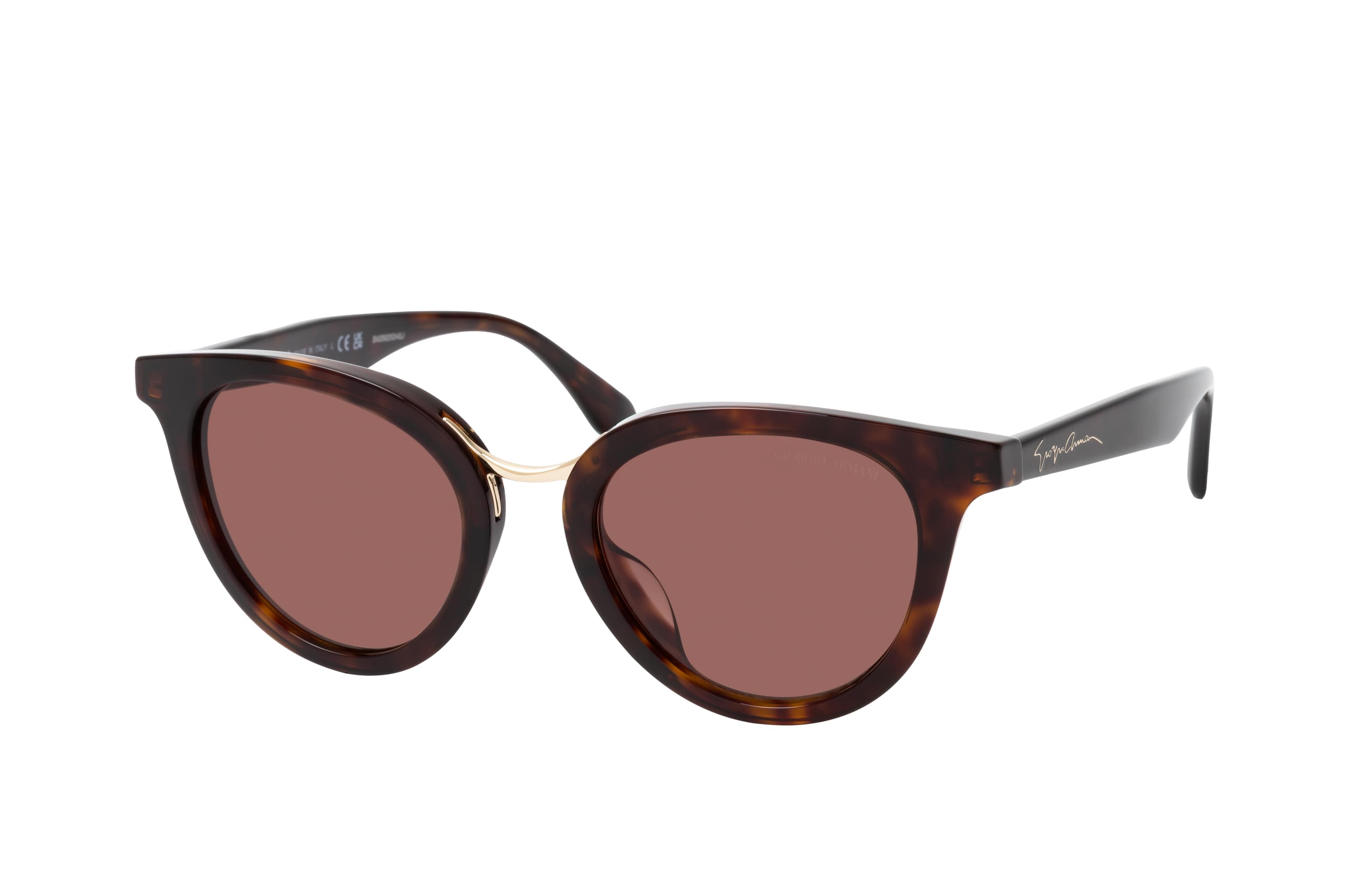 Giorgio Armani AR 8252U 612413