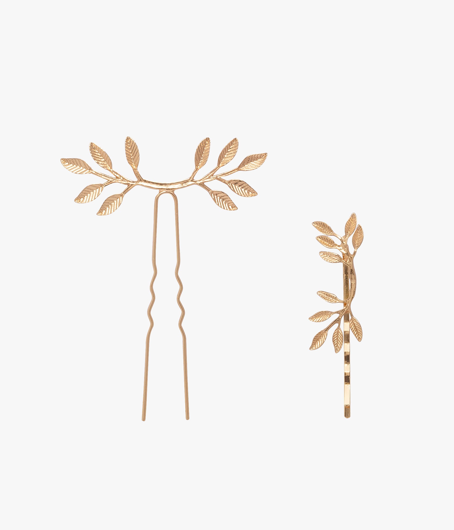 BROCHES GERMANE
