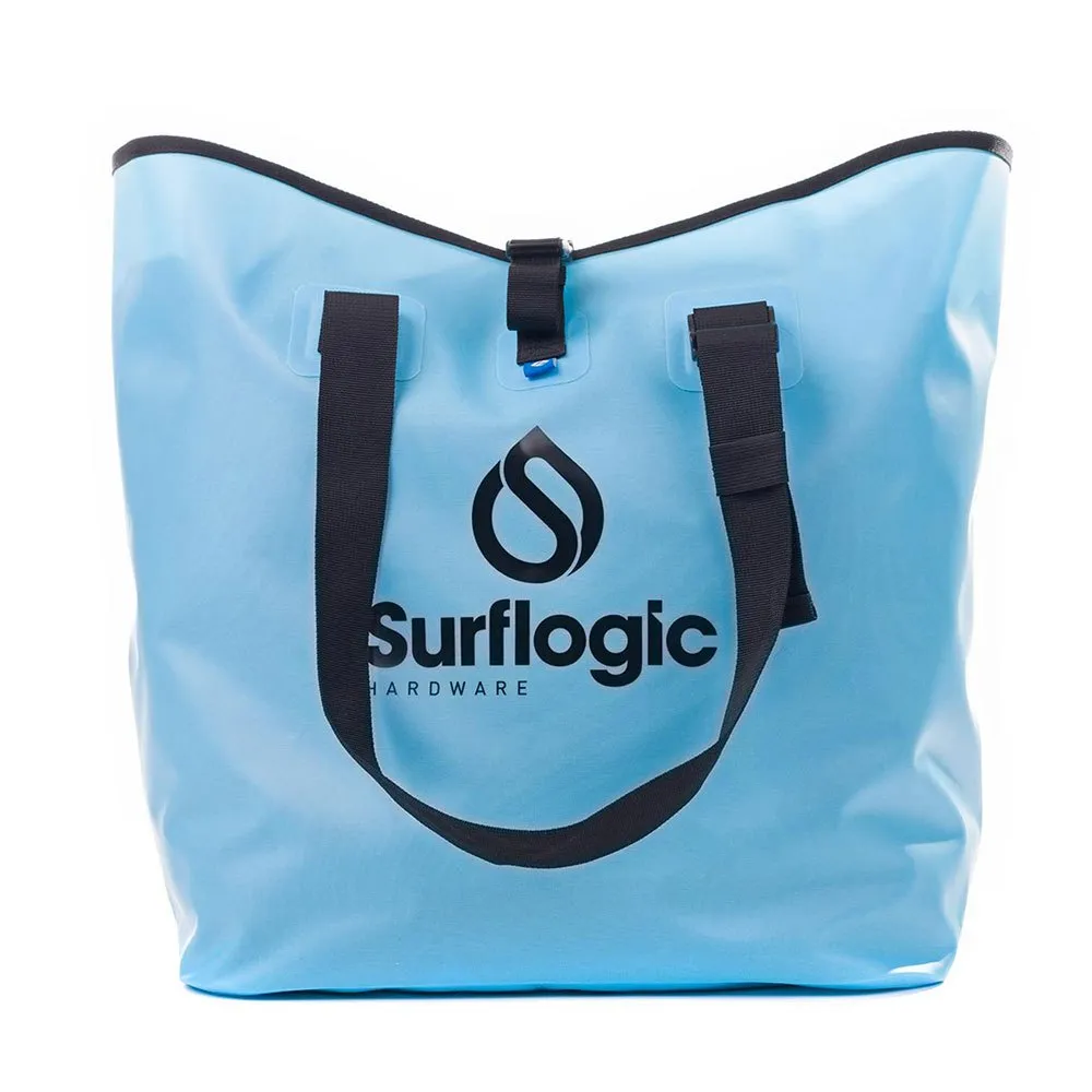 Surflogic Waterproof bag 50L