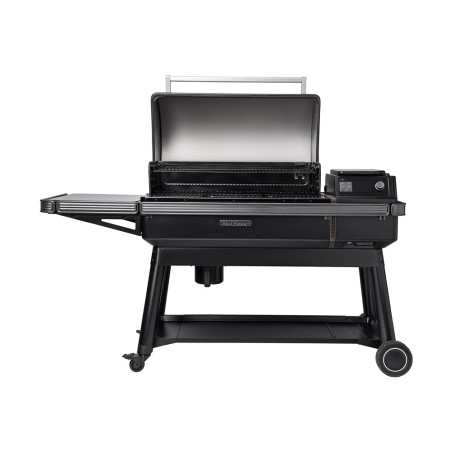 Barbecue à pellets Ironwood XL - Traeger