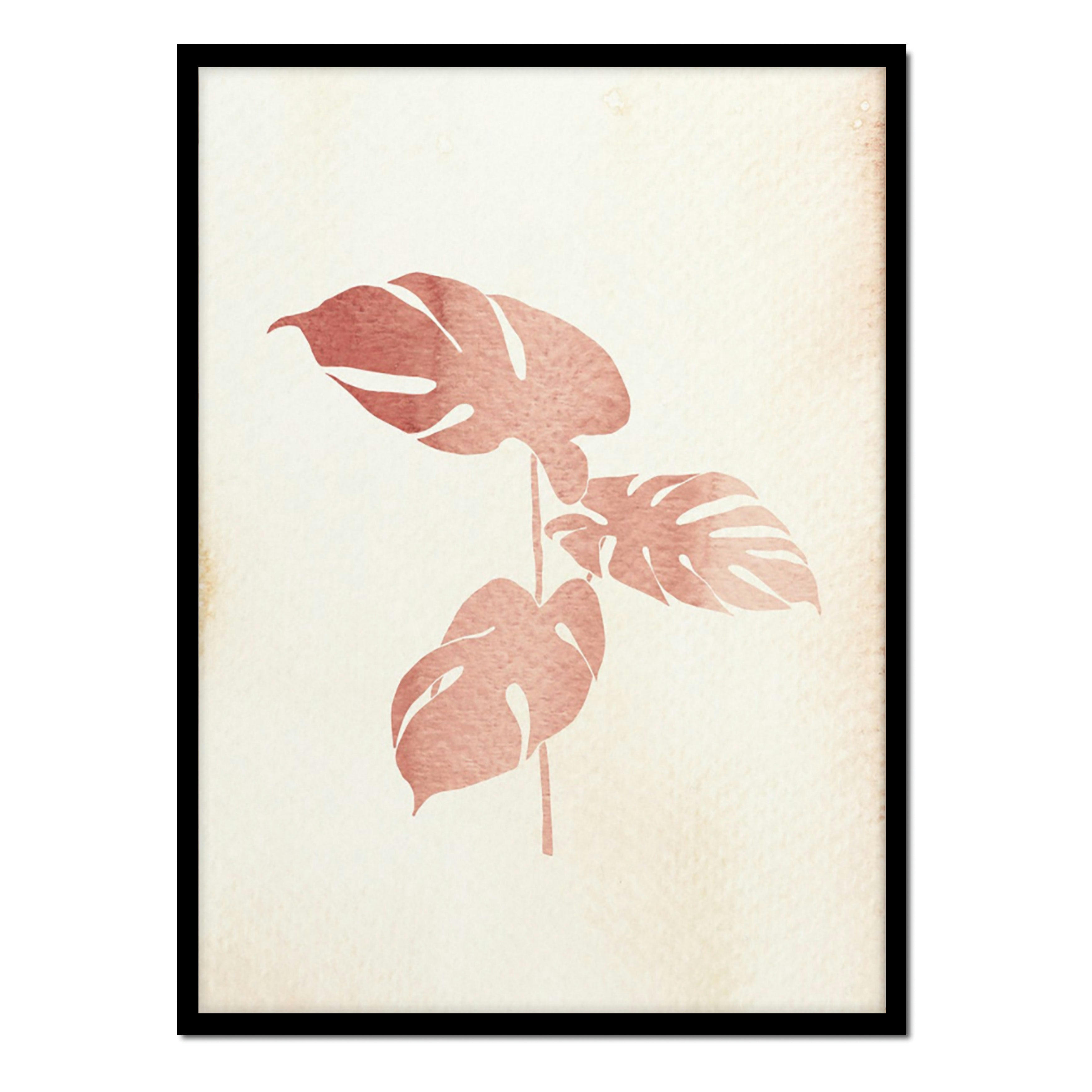 NATURAL - - 30x40