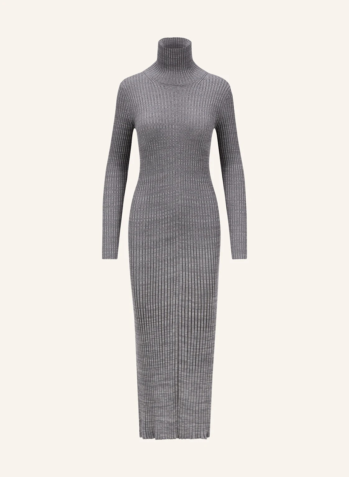 MONCLER Strickkleid