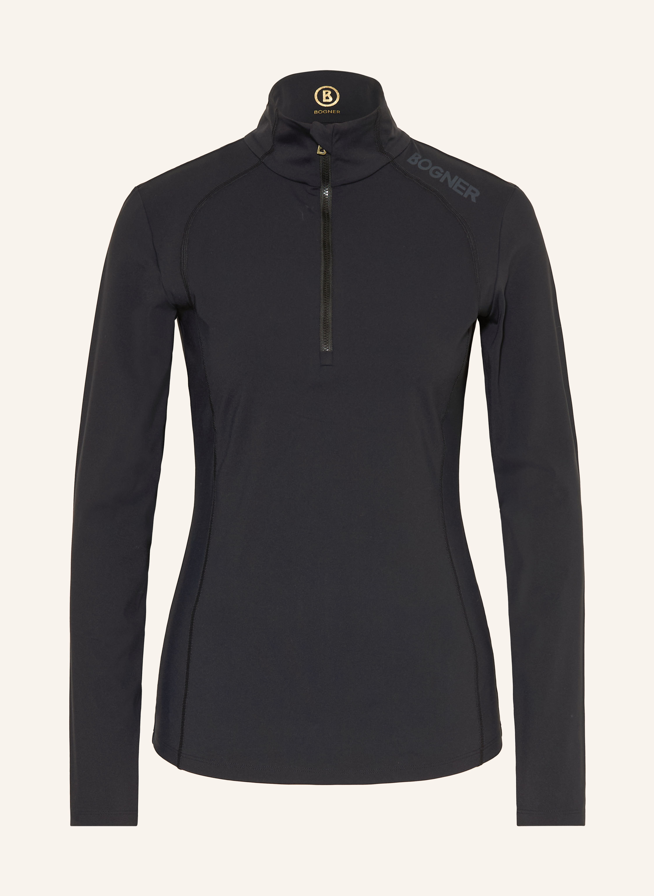 BOGNER Midlayer MEDITA