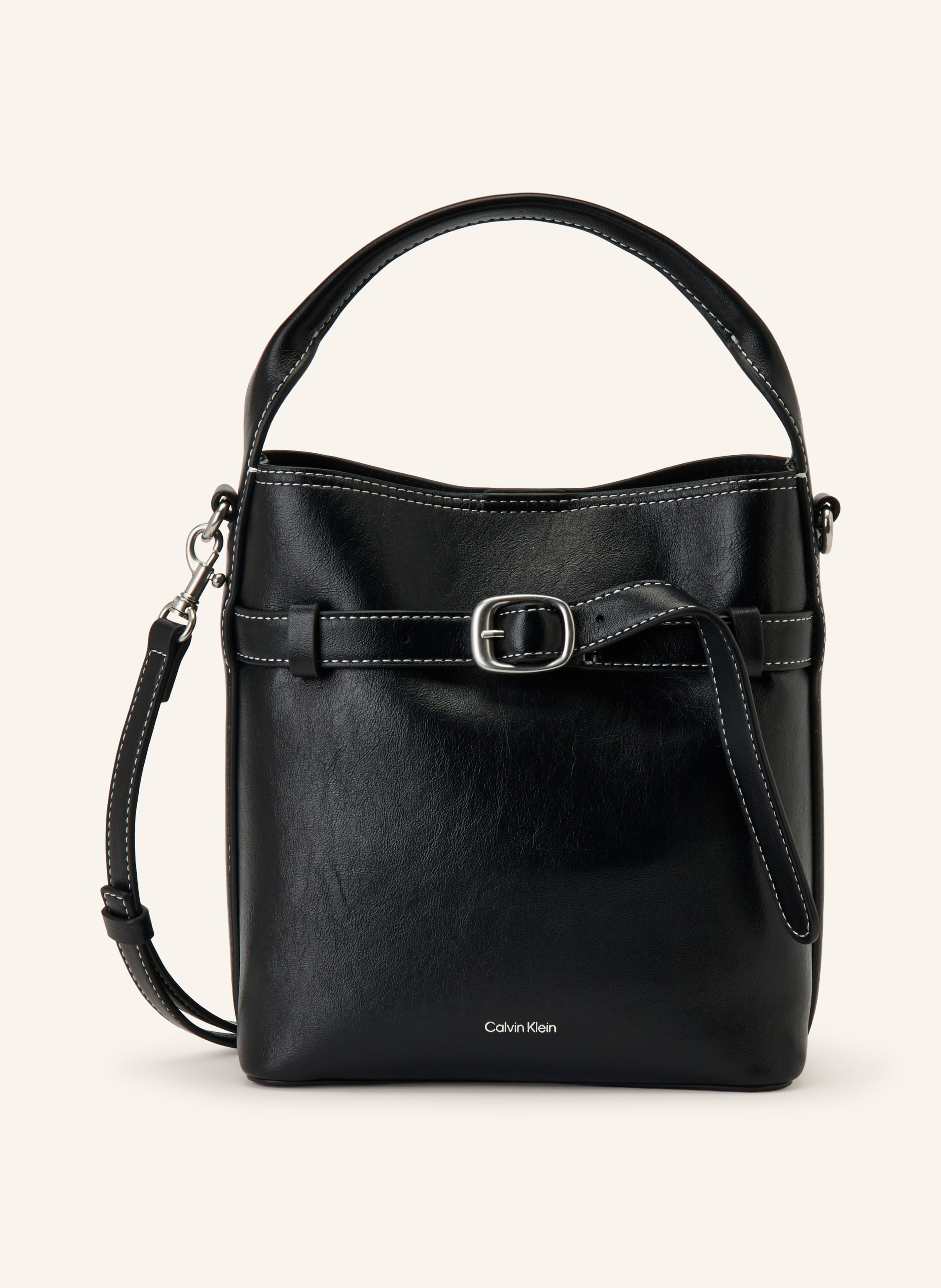 Calvin Klein Beuteltasche