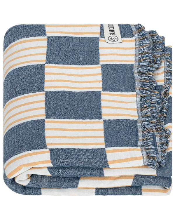Checkmate -  PARTY BLANKET™