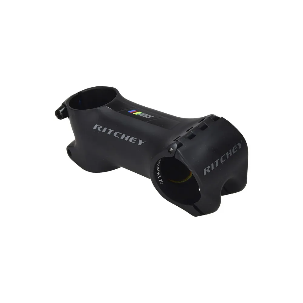 Ritchey WCS Chicane B2 Blatte stem