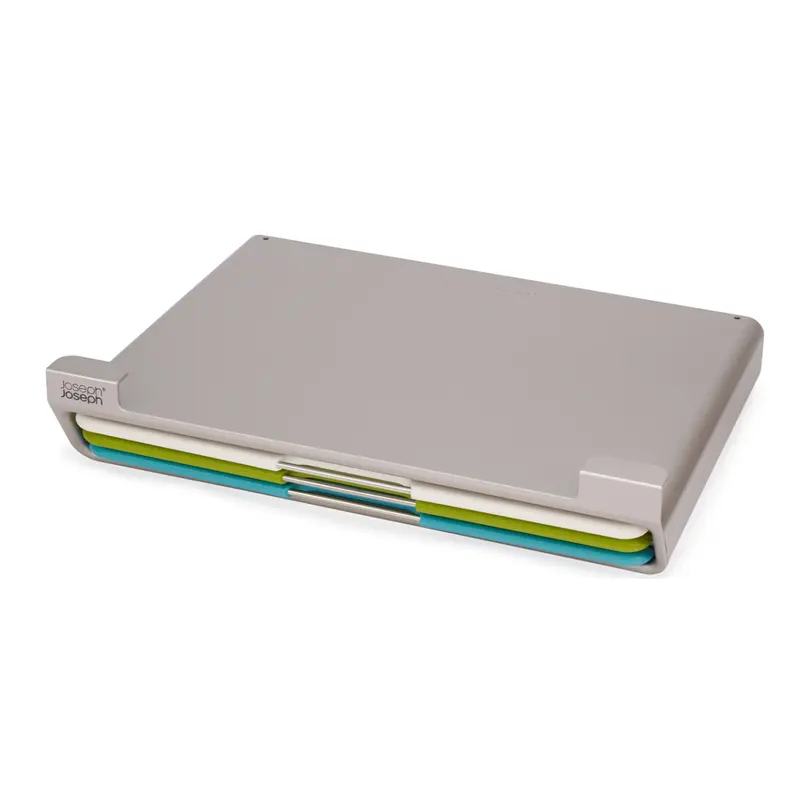 Schneidebrett Folio