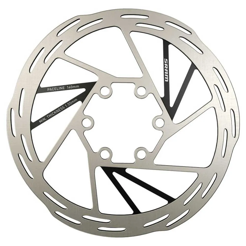 Sram Rotor Paceline 6B brake disc