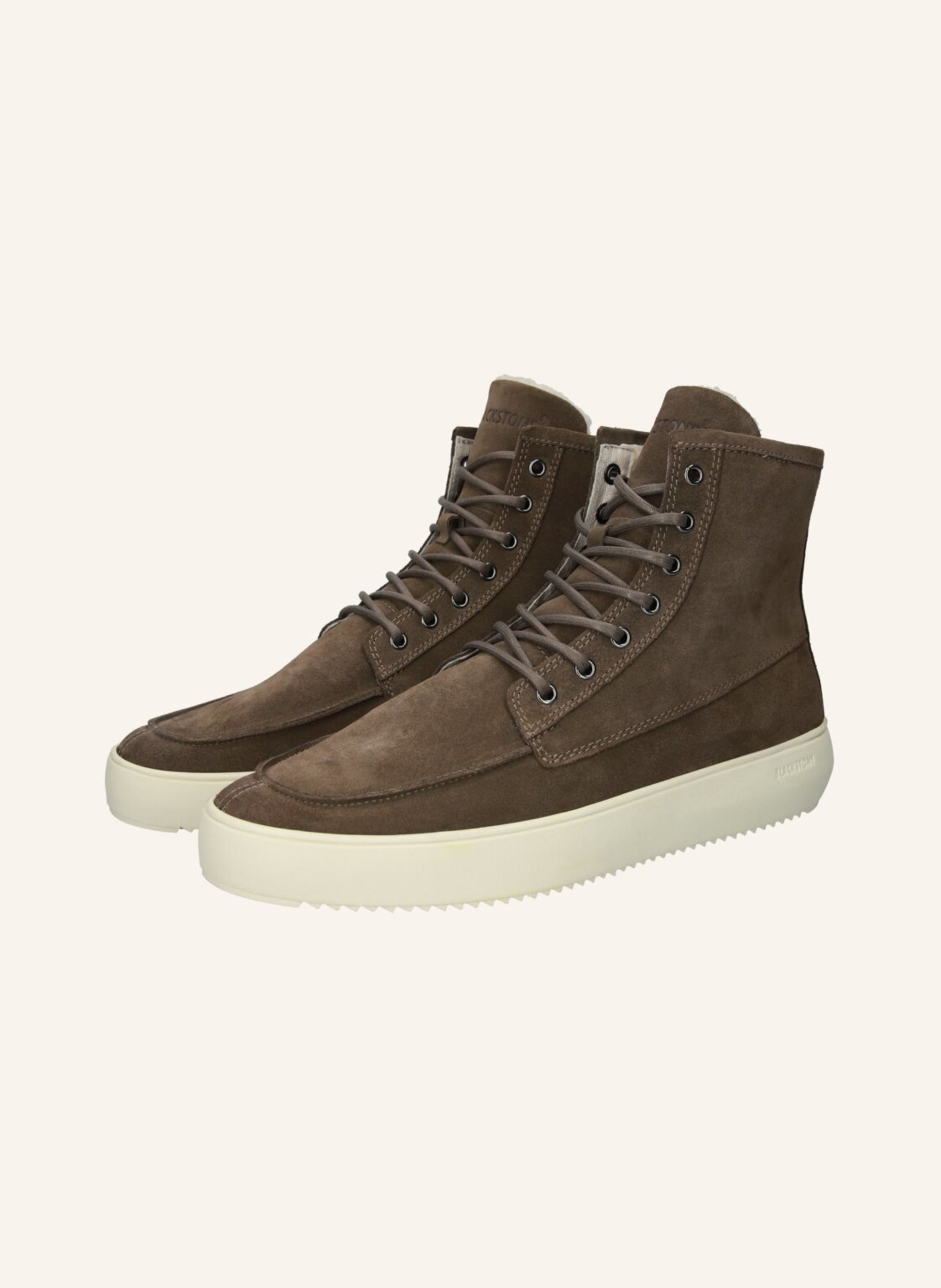 BLACKSTONE Sneaker
