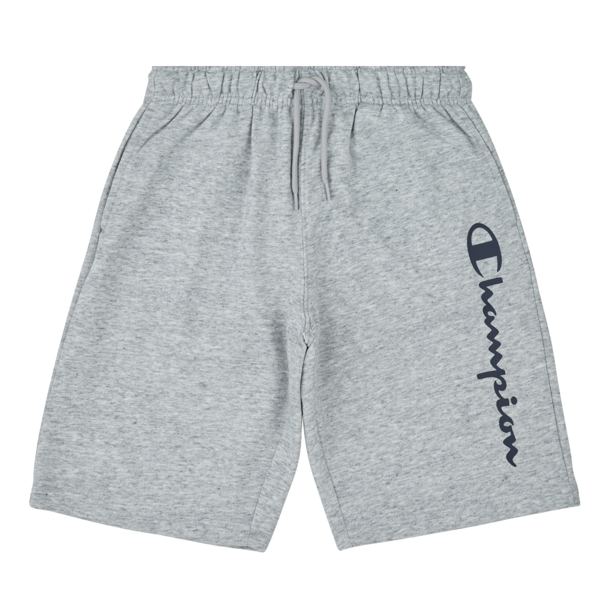 Champion - Shorts - Grey