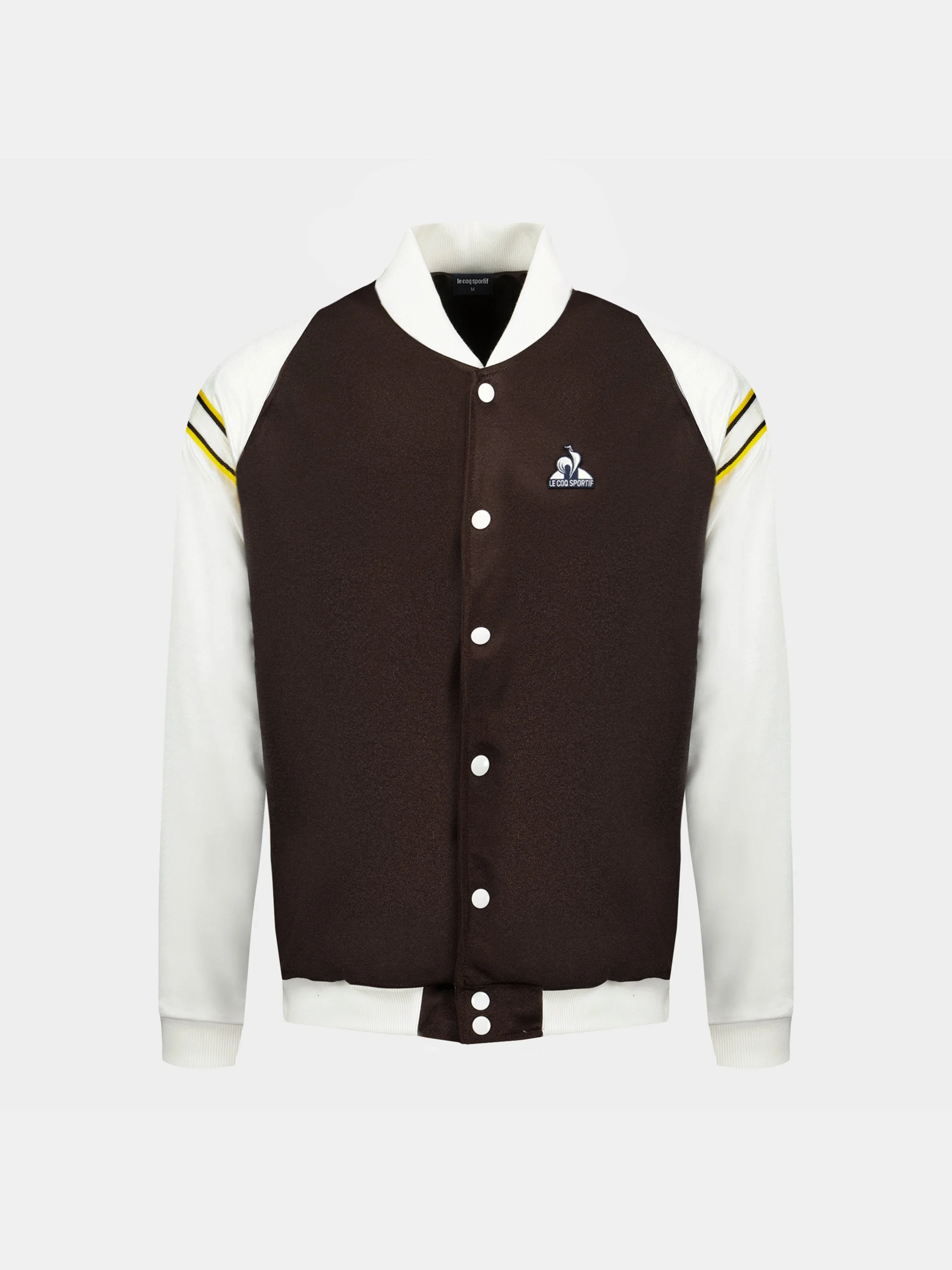 Bomber Héritage
