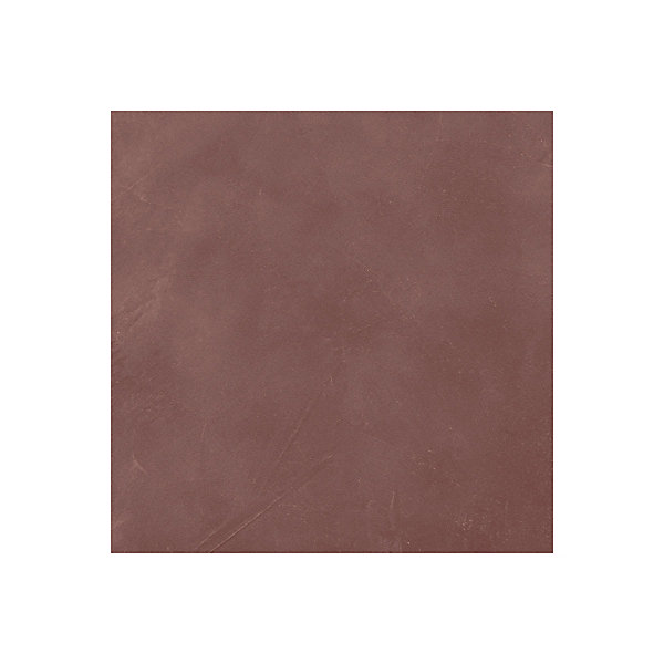 KIT BETON CIRE EXTERIEUR : Pour sol, mur, terrasse, balcon, escalier Marengo Brun - 2 m² (en 2 couches) - ARCANE INDUSTRIES