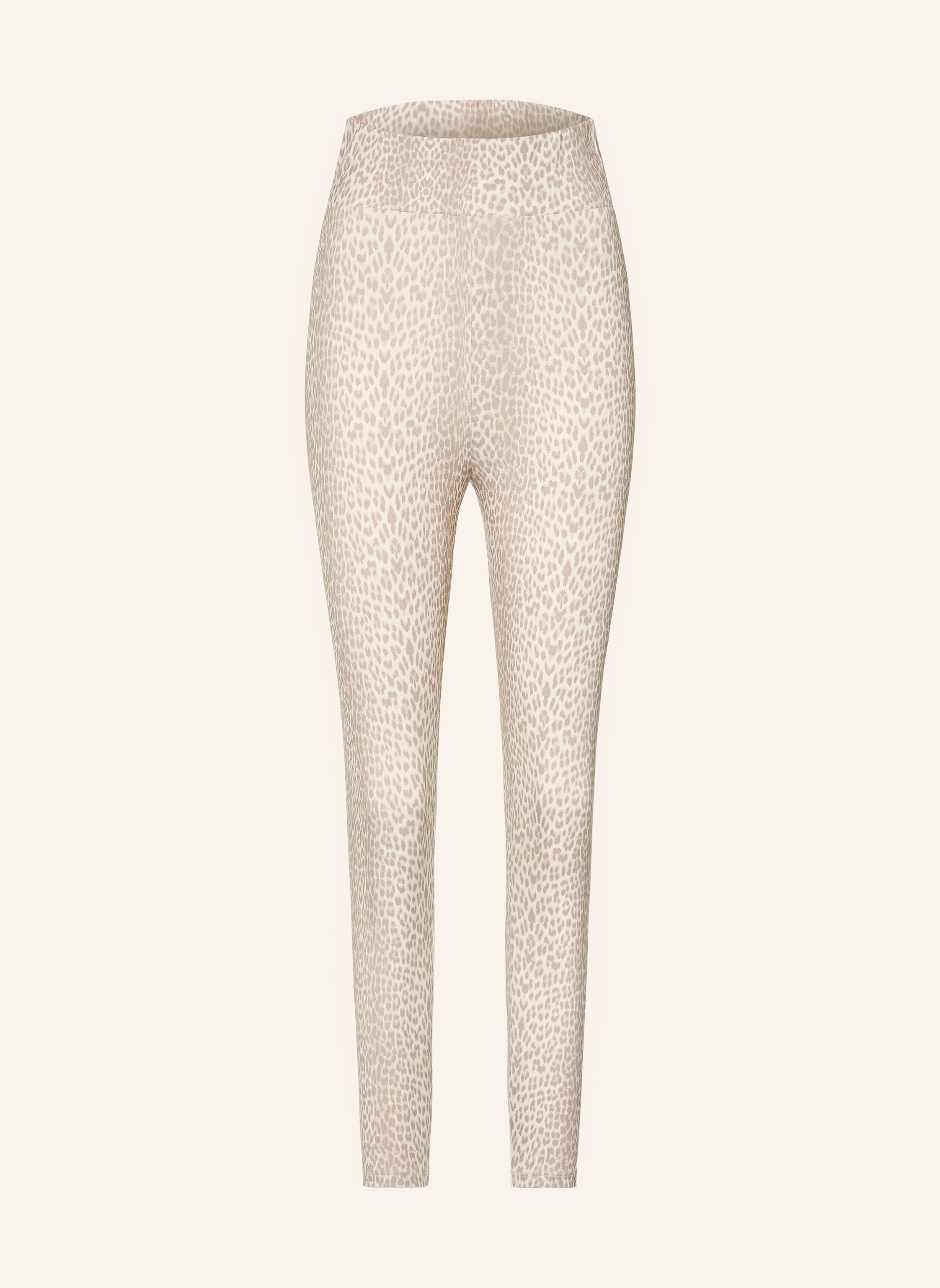 OH APRIL 7/8-Leggings RITA