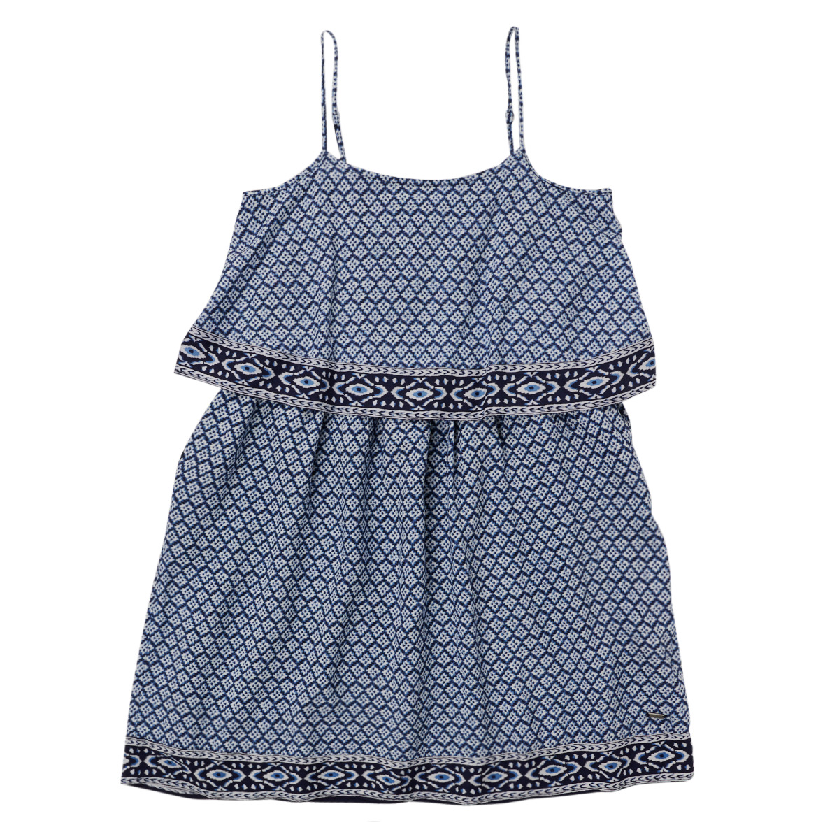 Pepe jeans - LUCIA - Blue