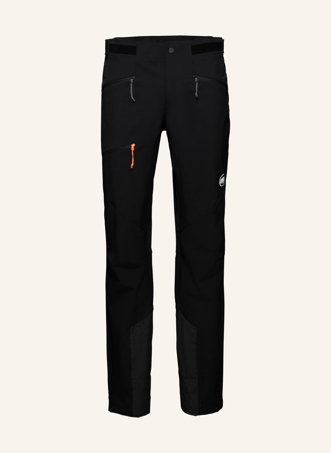MAMMUT Softshellhose TAISS GUIDE SO