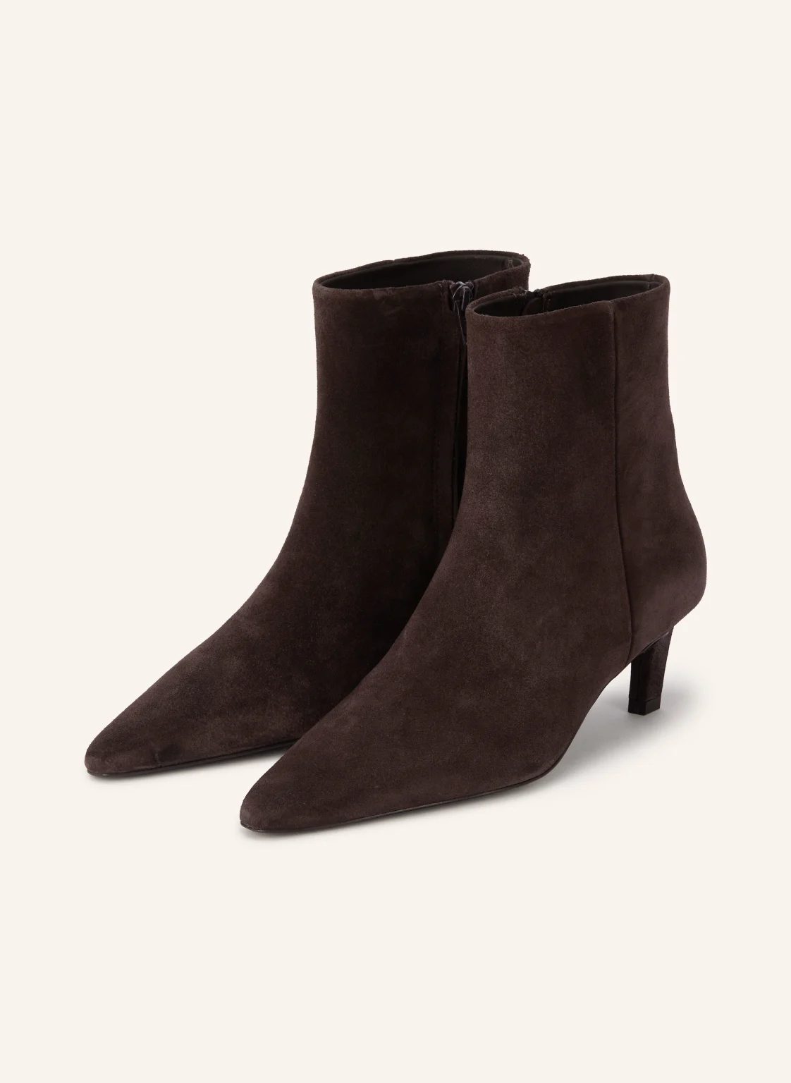 MRS & HUGS Stiefeletten