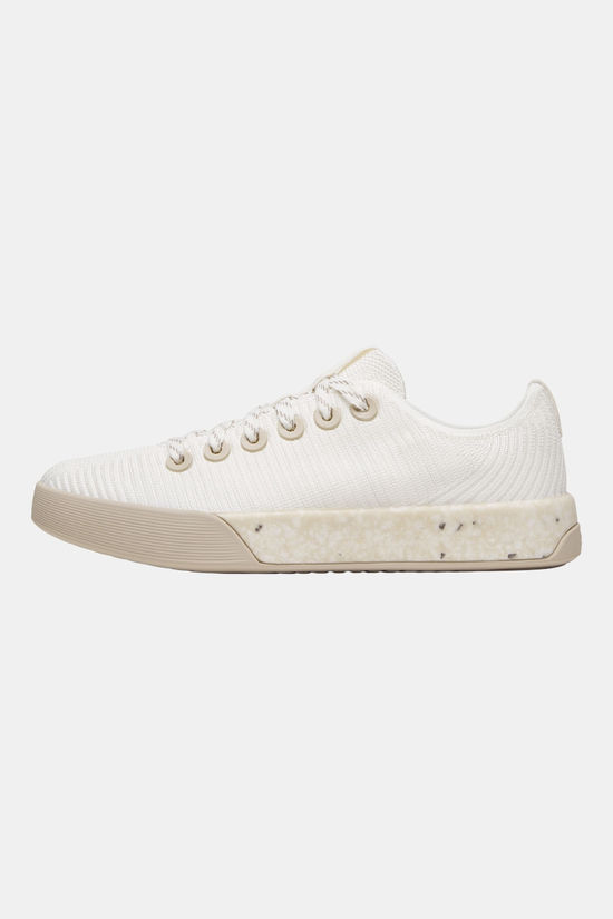 Allbirds Cruiser Remix Sneaker Dames