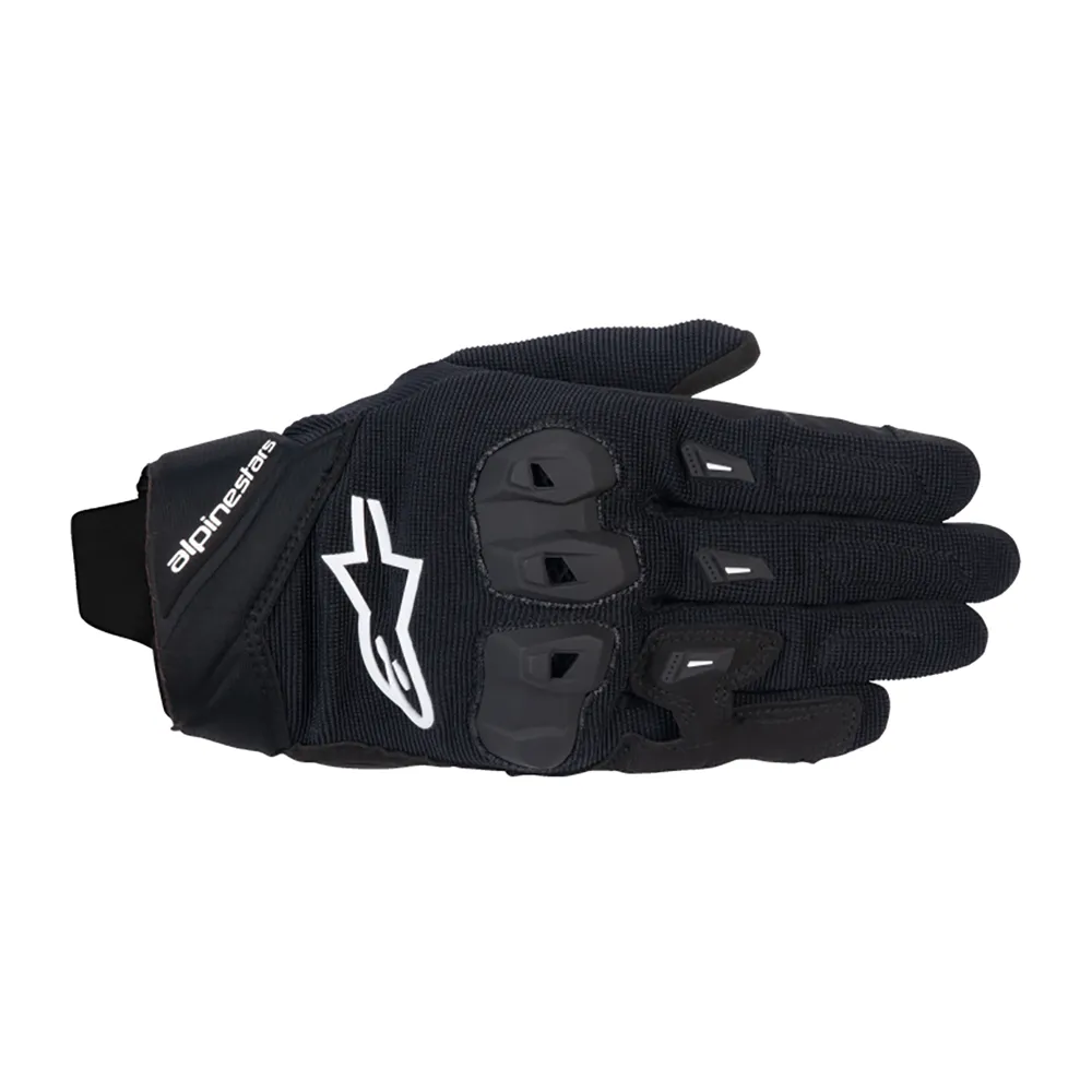 Alpinestars Stella SP X 1 woman gloves