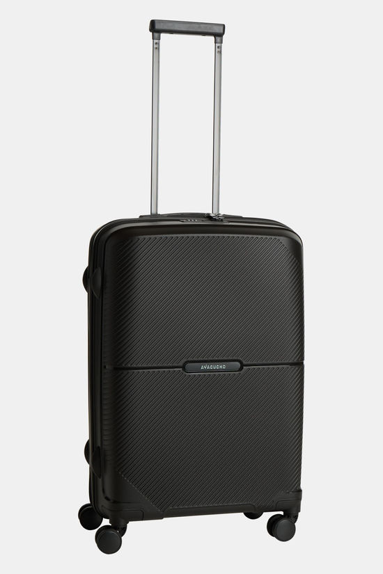 Ayacucho Largo Hard Case Koffer 70L