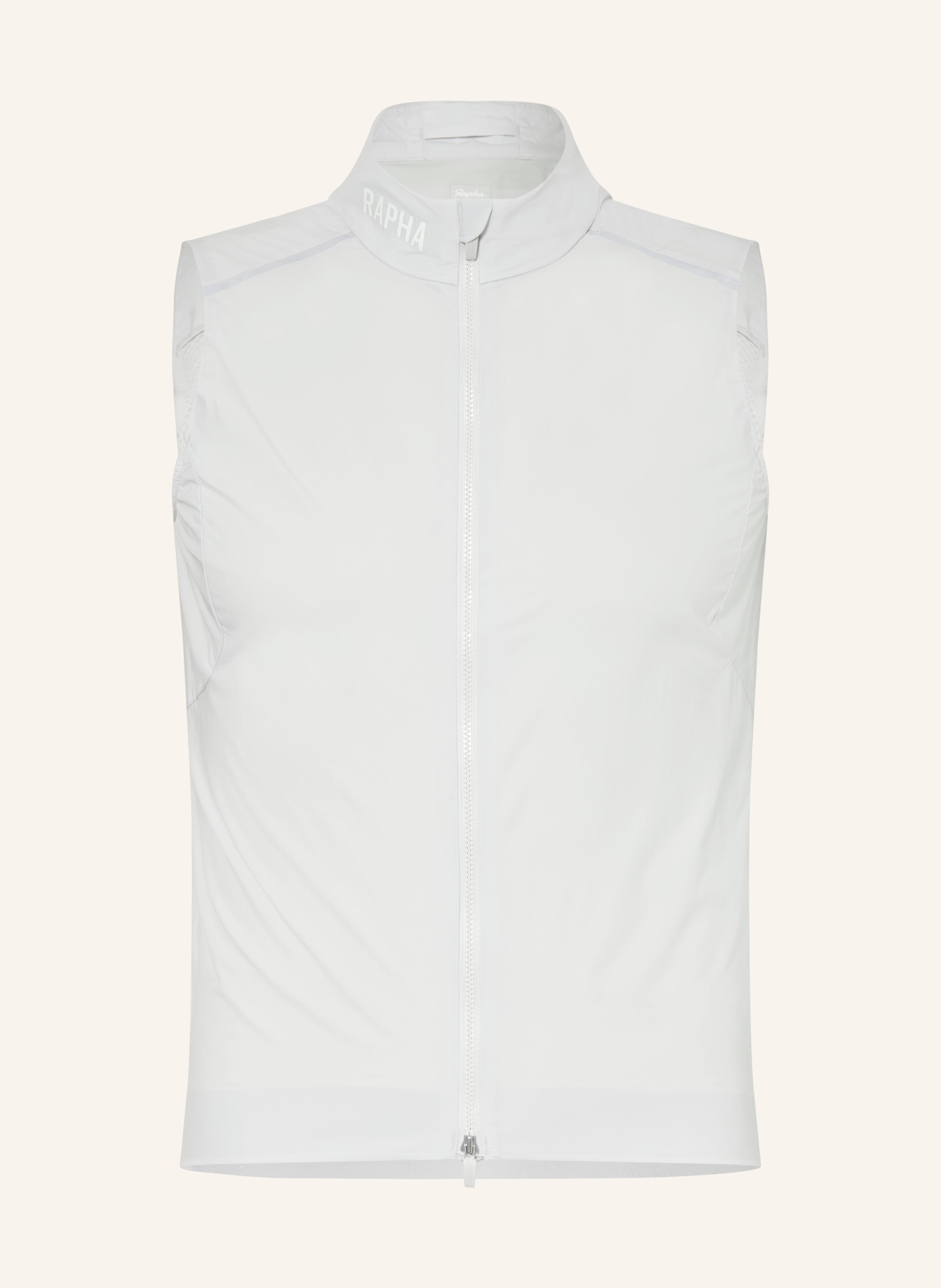 Rapha Radweste PRO TEAM GILET II
