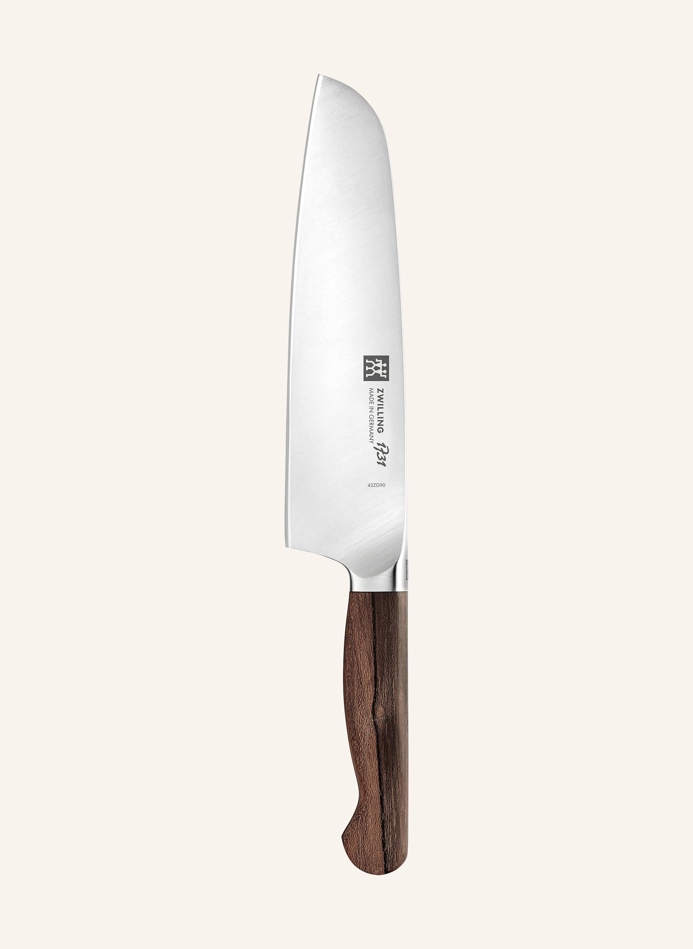 ZWILLING Santokumesser 1731