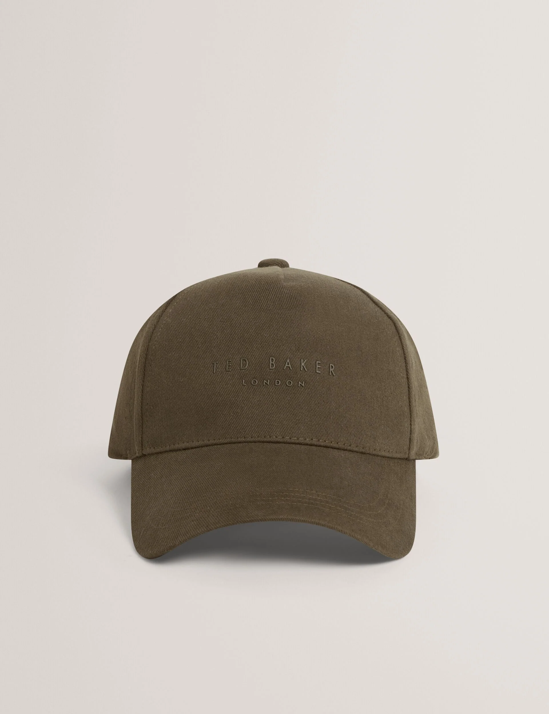 FREDDS | KHAKI