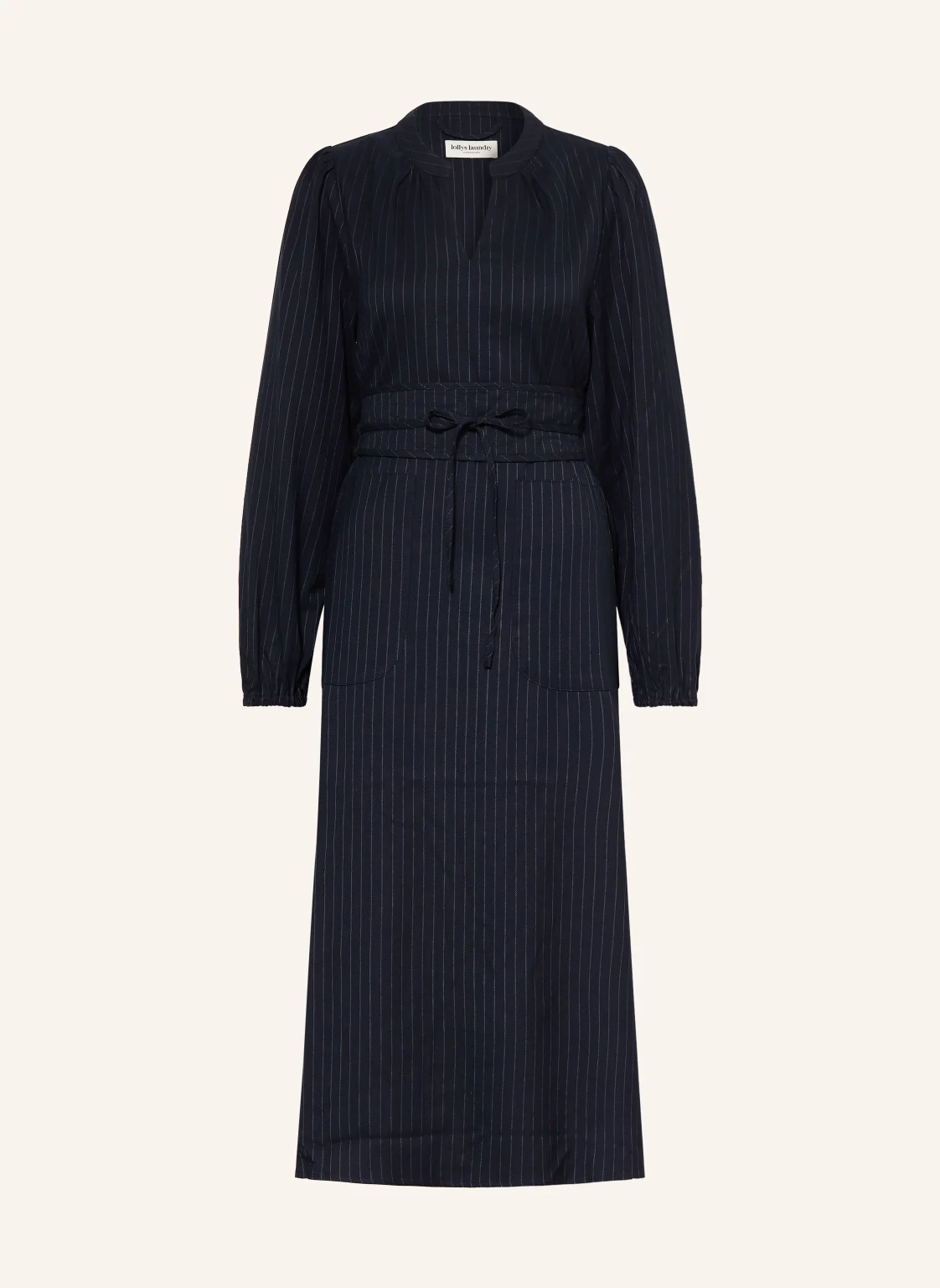 lollys laundry Kleid PARISLL
