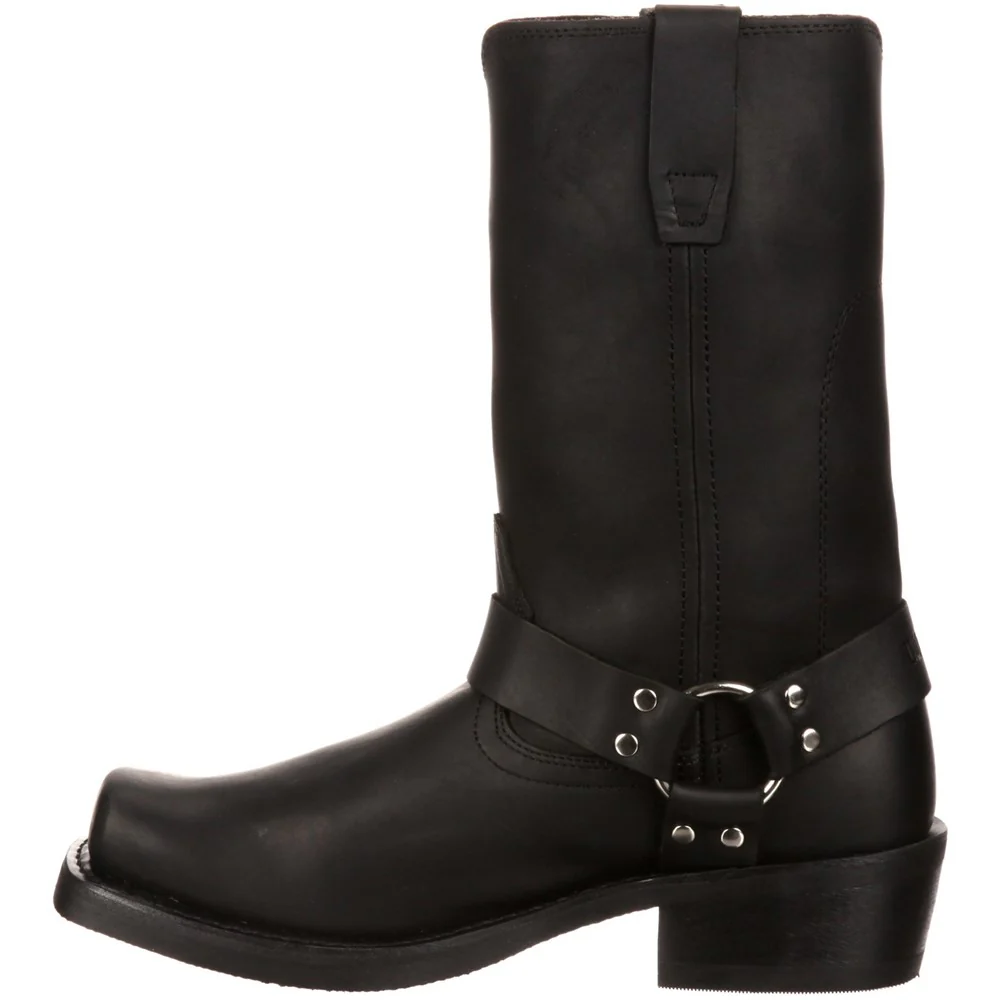 Durango Harness Boot
