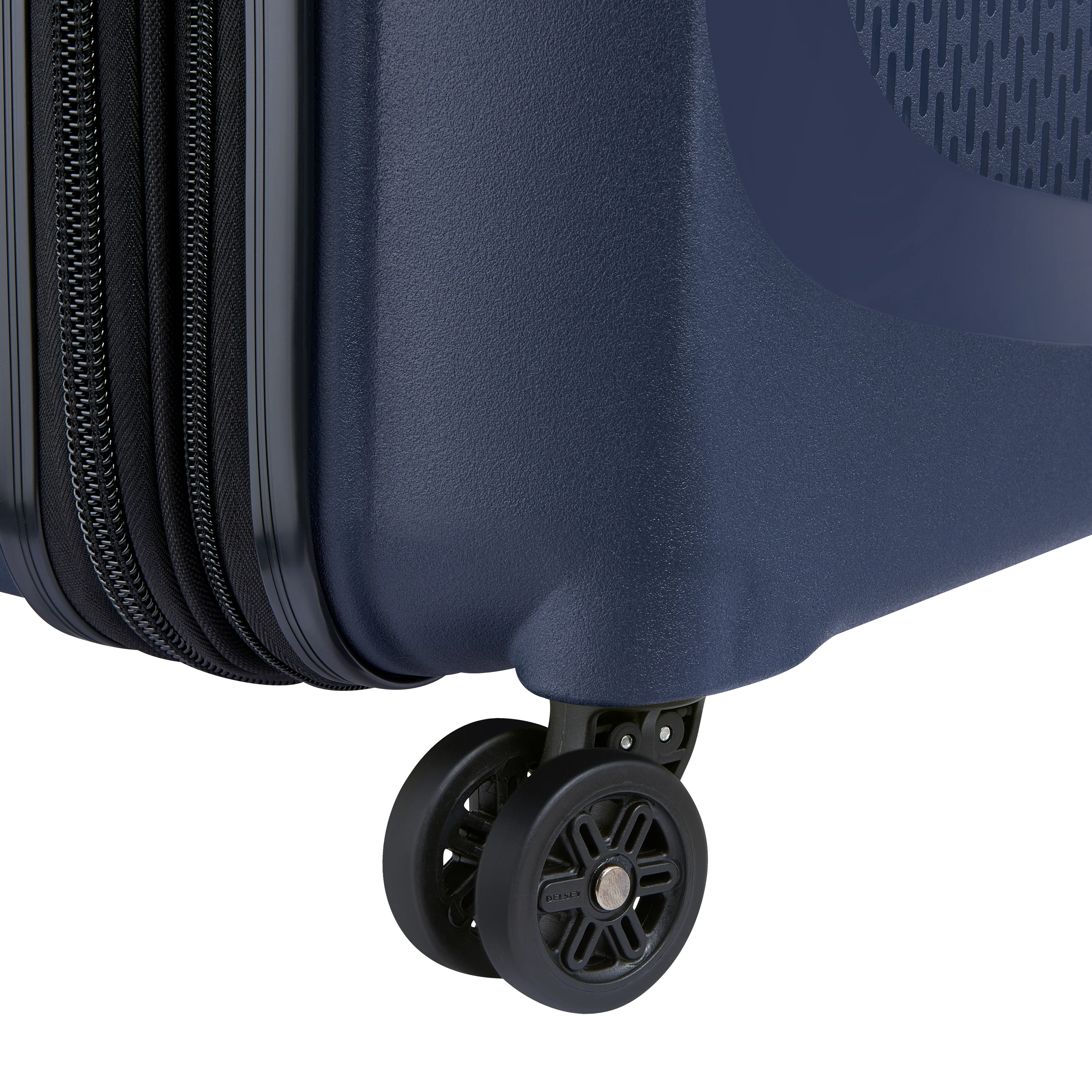 BELMONT PLUS - XL Extensible (76cm) Matière Recyclée