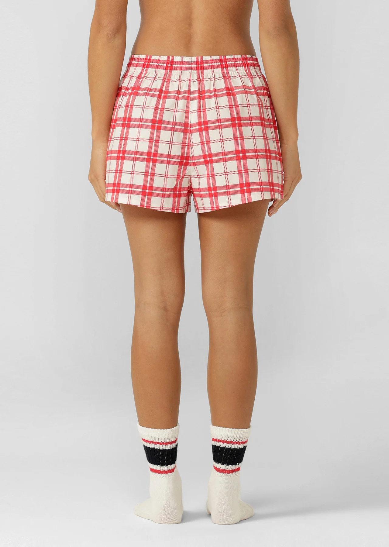 All You Need Is Love Shorts