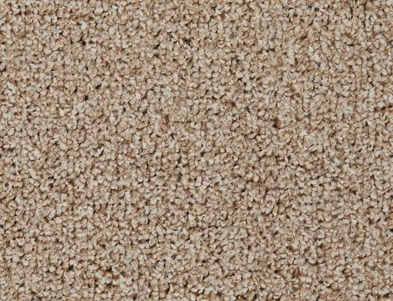 efeuranke deko Künstliche Efeu Ranke 90 cm – Natürliche für Regale Meter:8.9