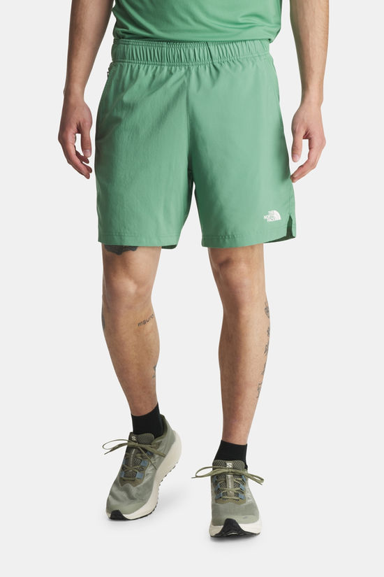 The North Face 24/7 Short Hardloopbroekje