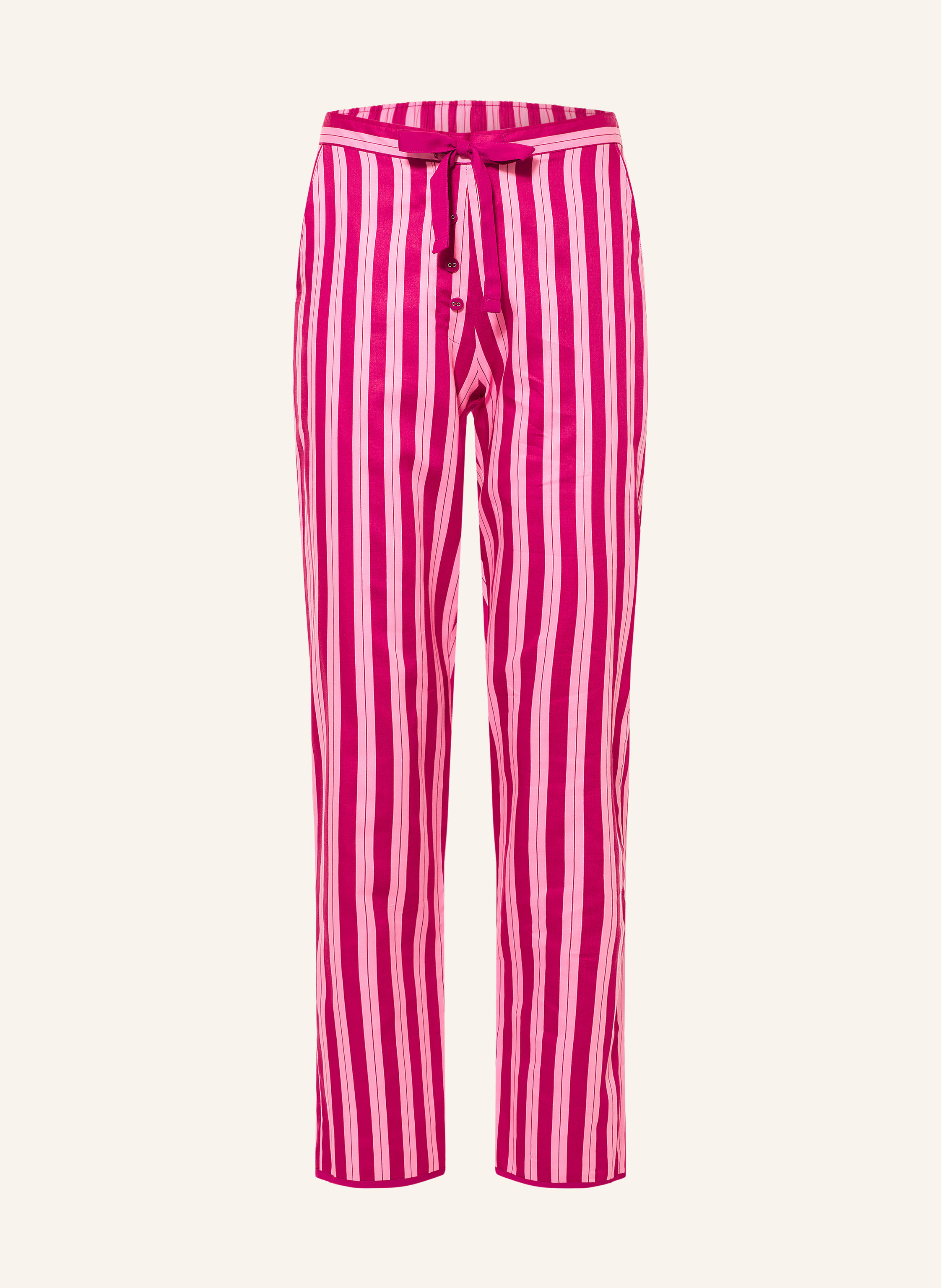 cyberjammies Schlafhose