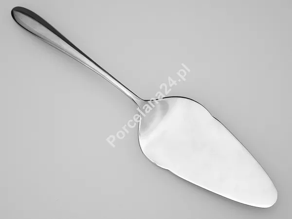 Łopatka do ciasta 23,5 cm Amefa - Cuba 1120