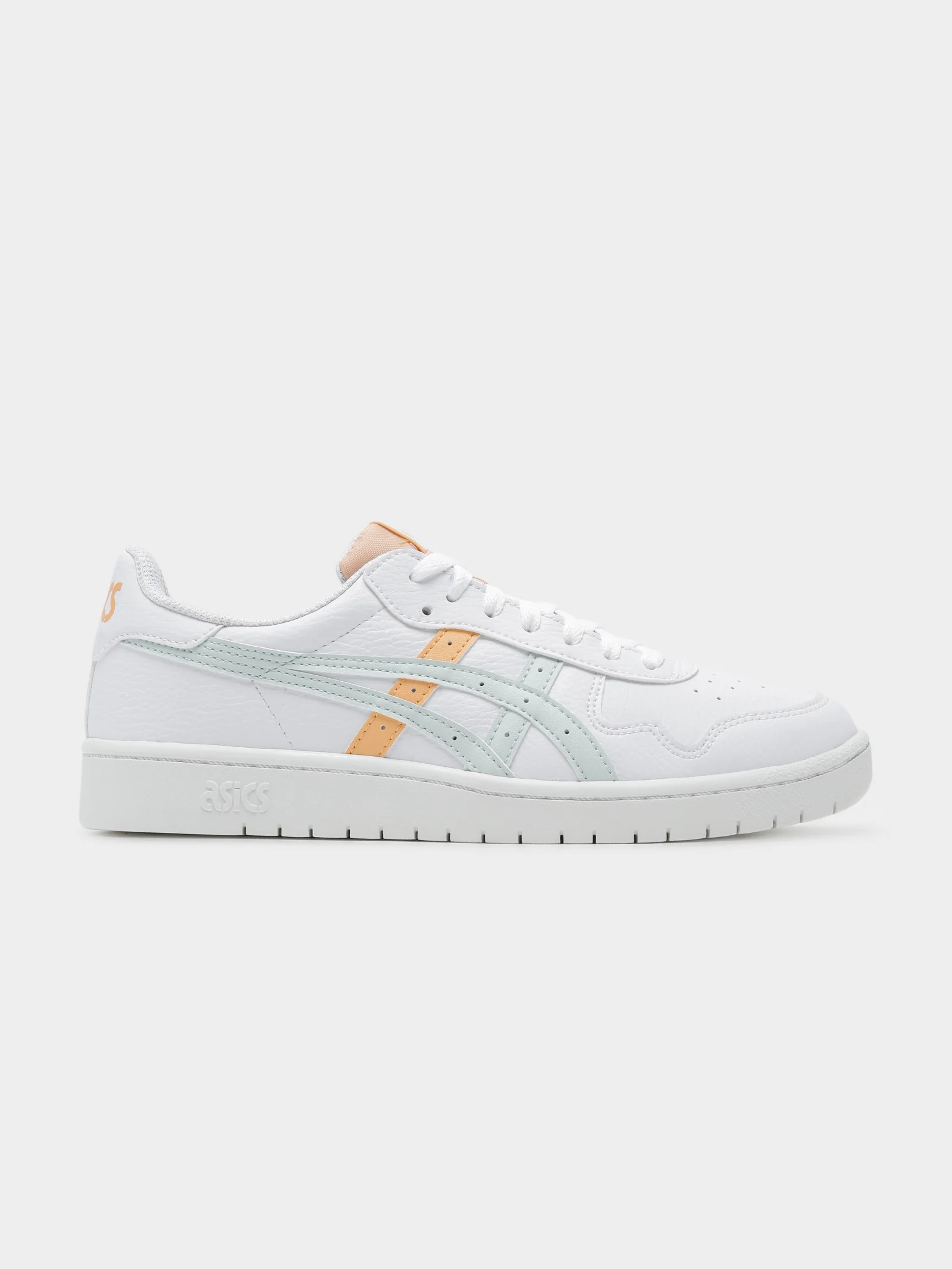 Womens Japan S Sneakers